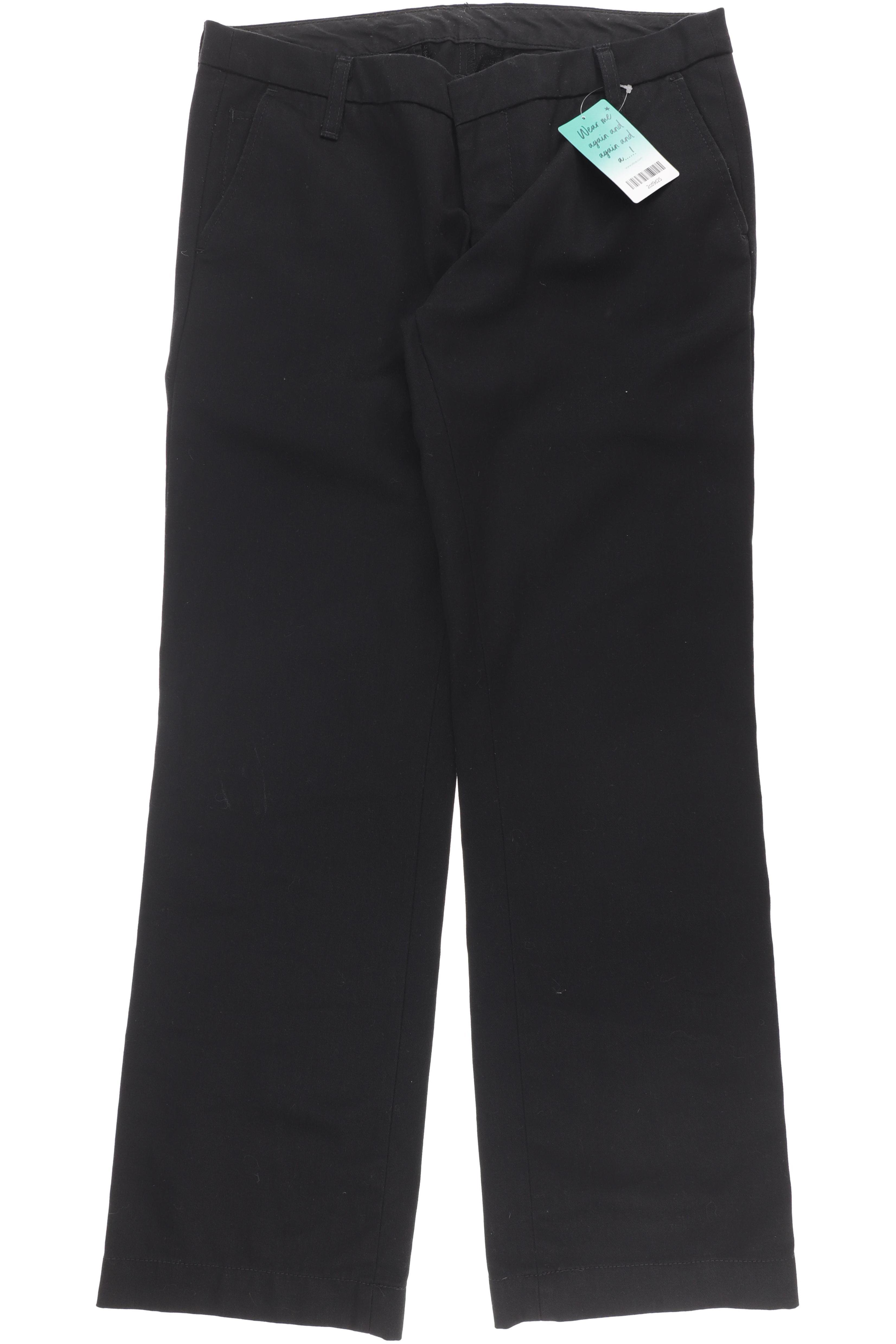 

Carhartt Damen Stoffhose, schwarz, Gr. 30