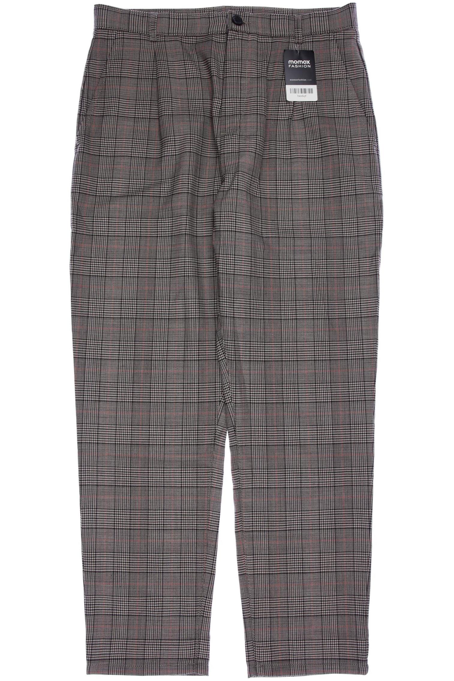 

Carhartt Damen Stoffhose, grau, Gr. 31