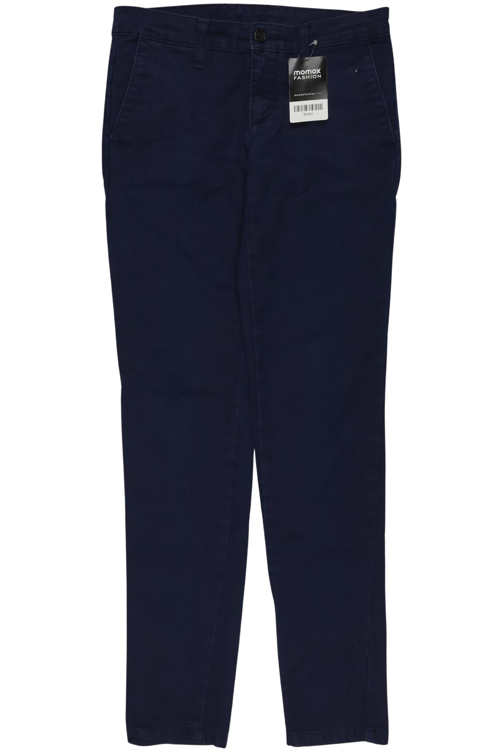 

Carhartt Damen Stoffhose, marineblau, Gr. 25