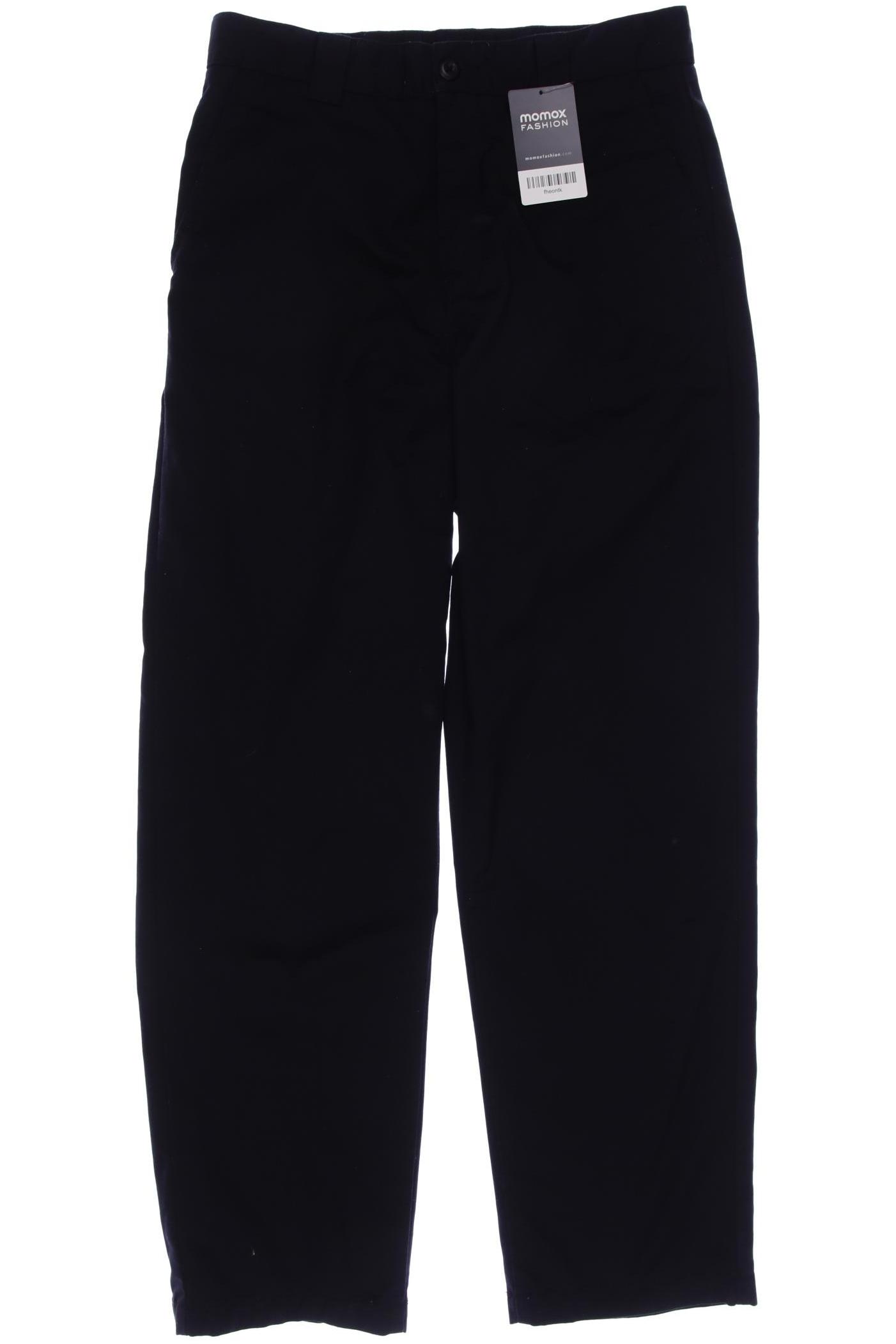 

Carhartt Damen Stoffhose, schwarz, Gr. 27