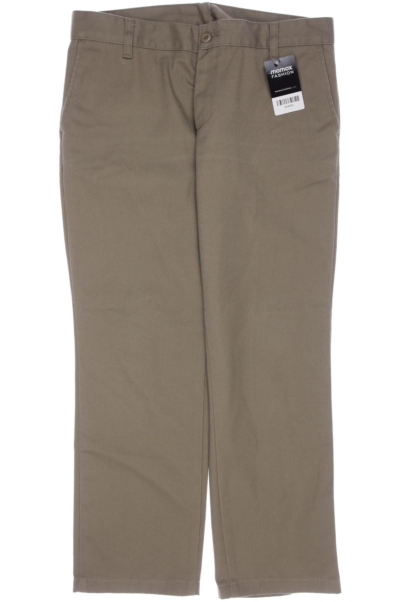 

Carhartt Damen Stoffhose, beige, Gr. 30