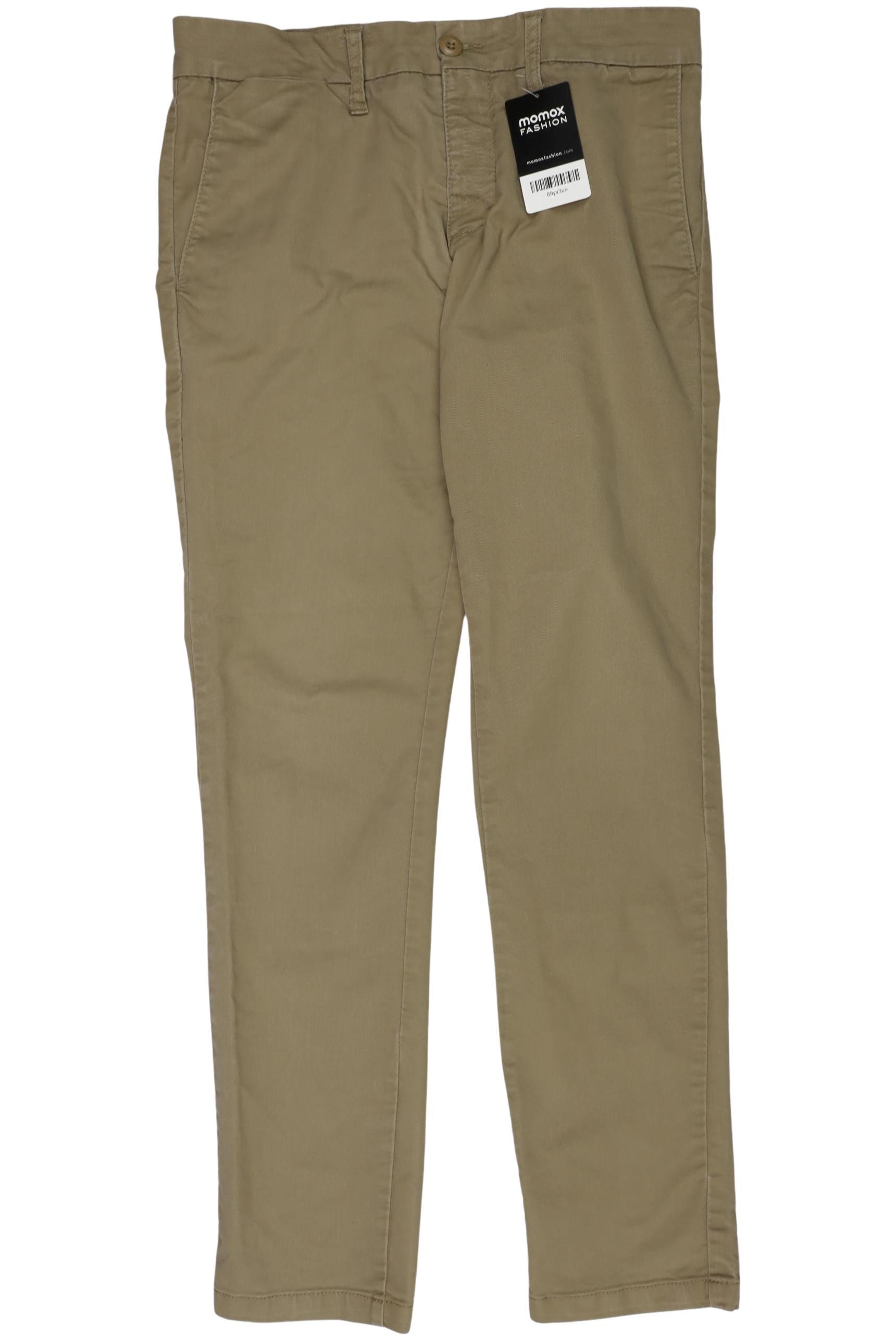 

Carhartt Damen Stoffhose, beige, Gr. 32