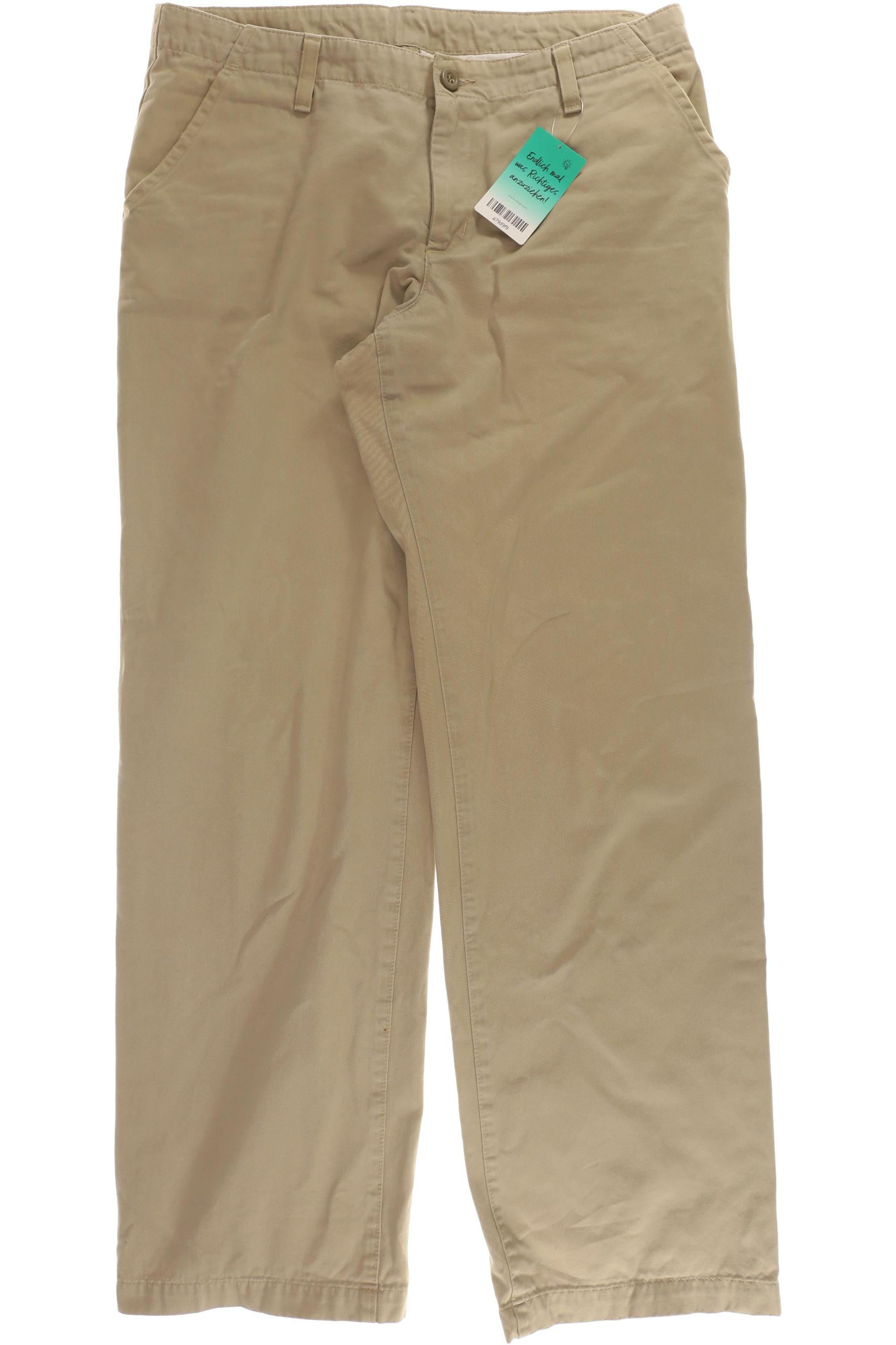 

Carhartt Damen Stoffhose, beige, Gr. 30