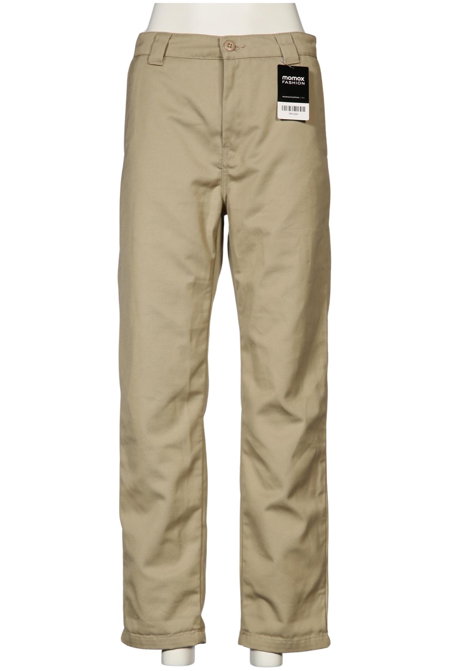 

Carhartt Damen Stoffhose, beige, Gr. 27