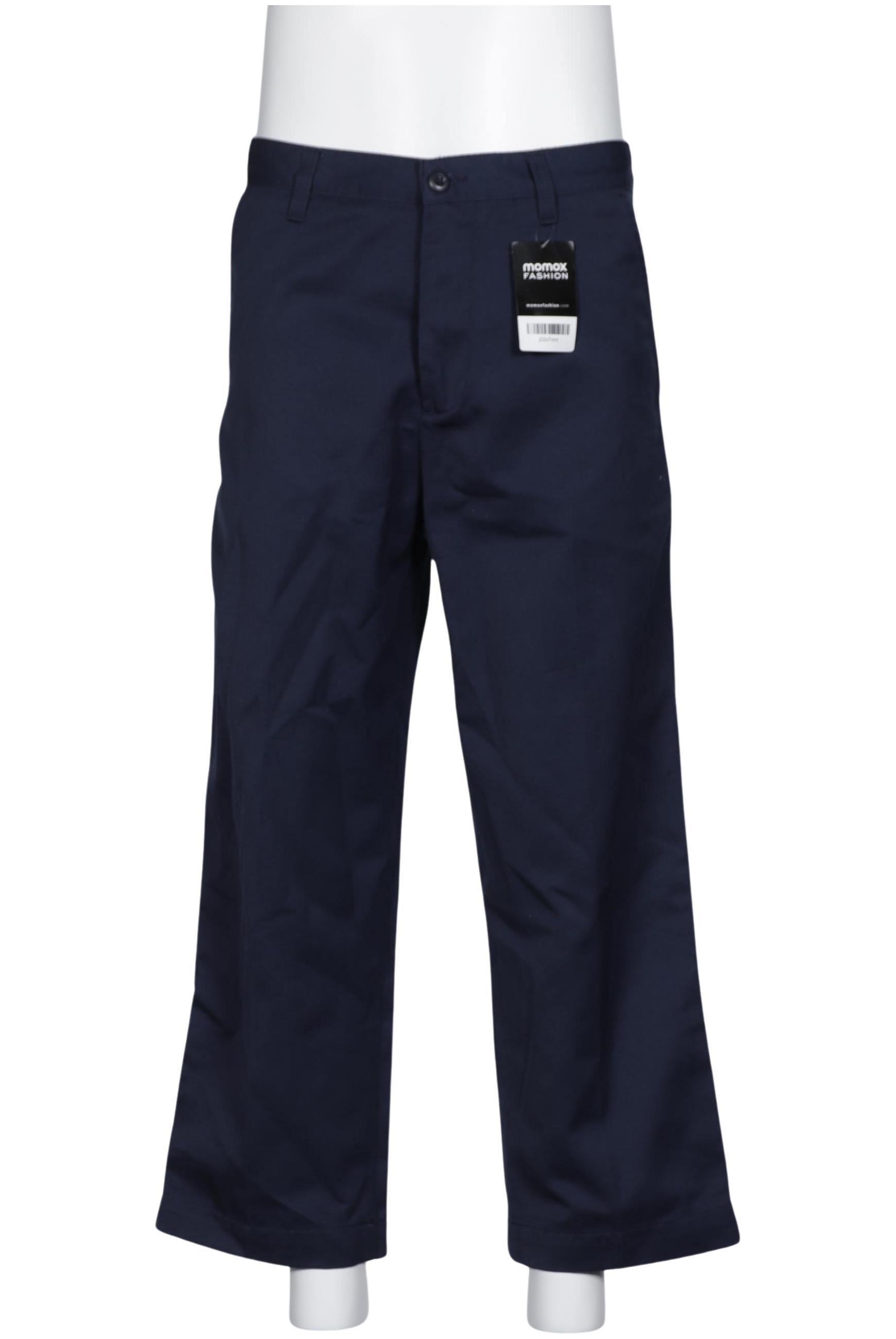 

Carhartt Damen Stoffhose, marineblau, Gr. 28