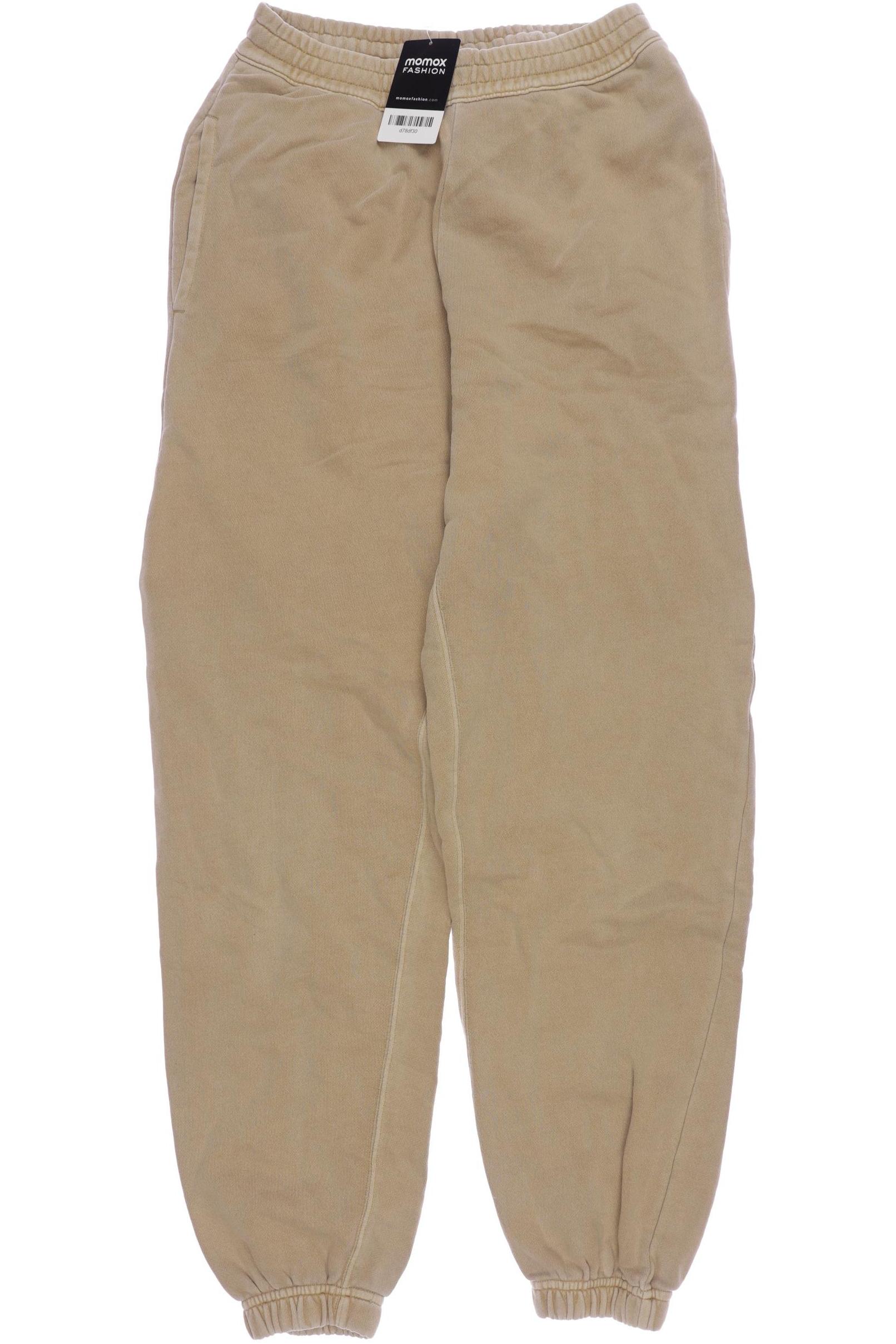 

Carhartt Damen Stoffhose, beige, Gr. 0