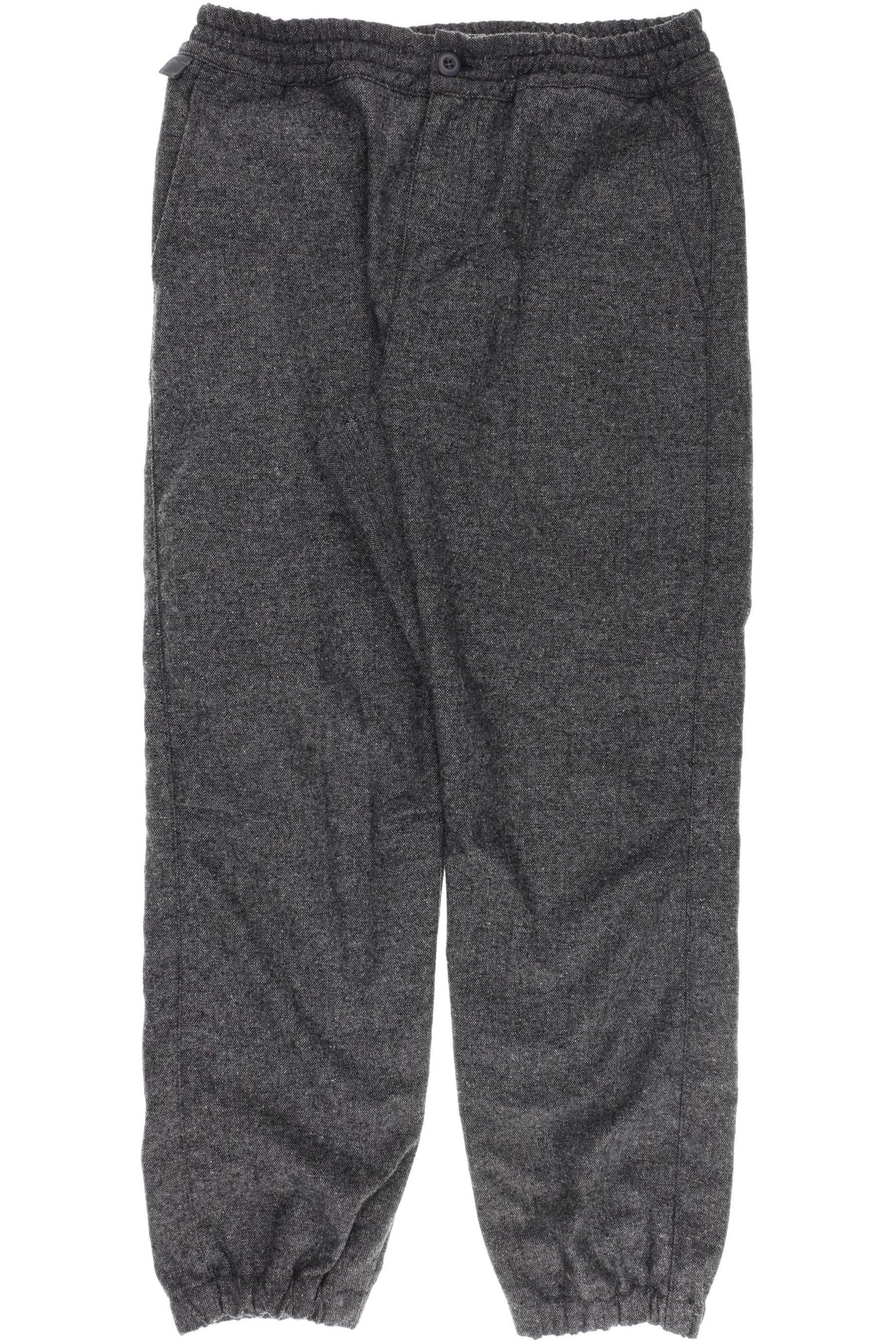 

Carhartt Damen Stoffhose, grau, Gr.