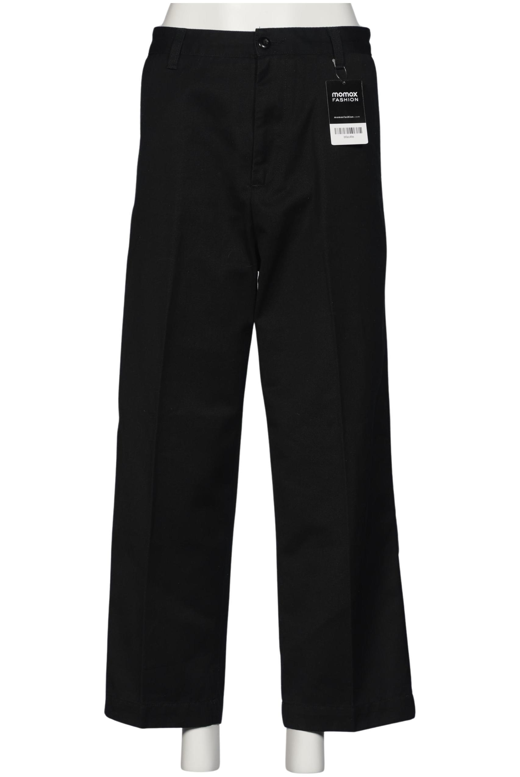 

Carhartt Damen Stoffhose, schwarz, Gr. 29