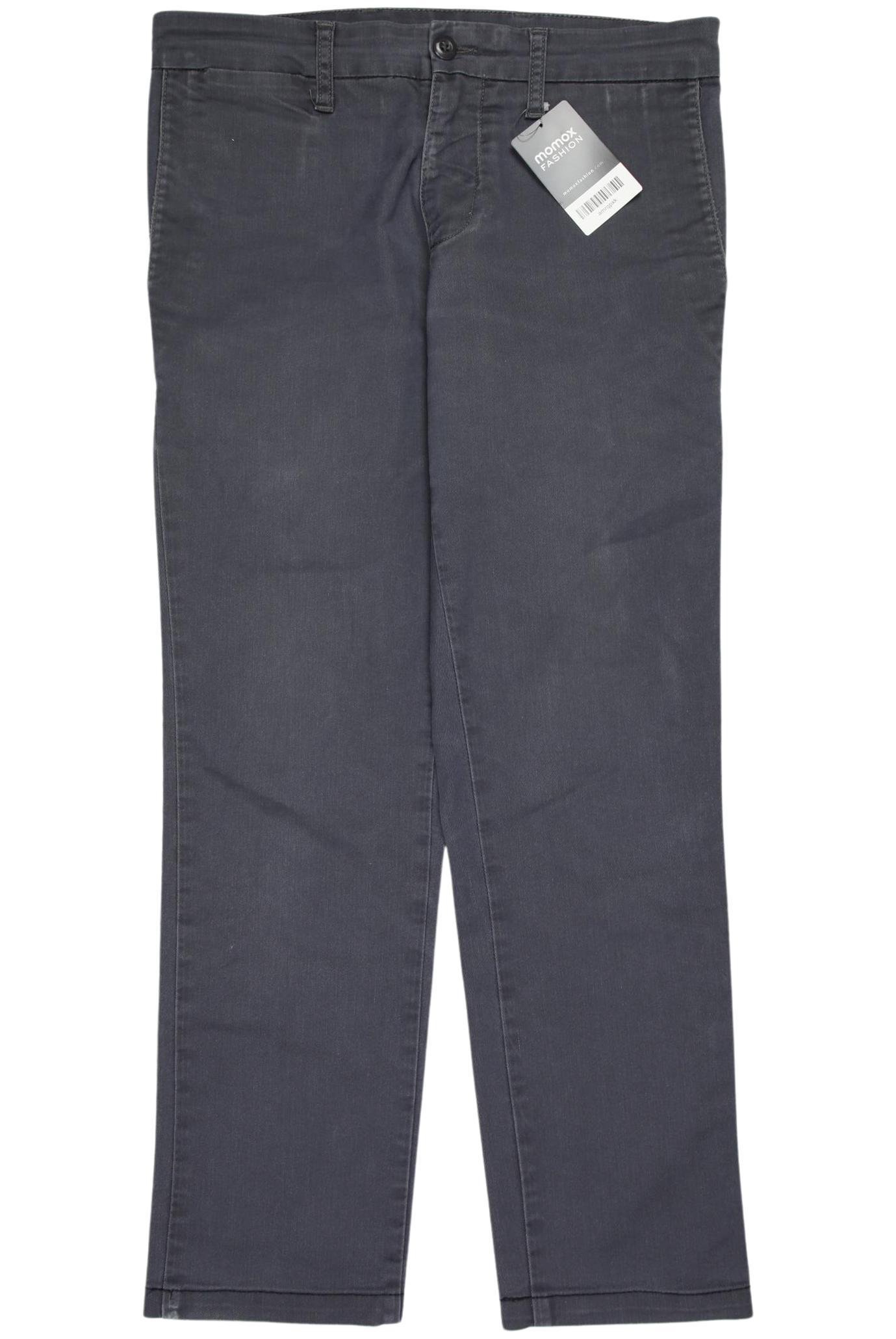 

Carhartt Damen Stoffhose, grau, Gr. 30