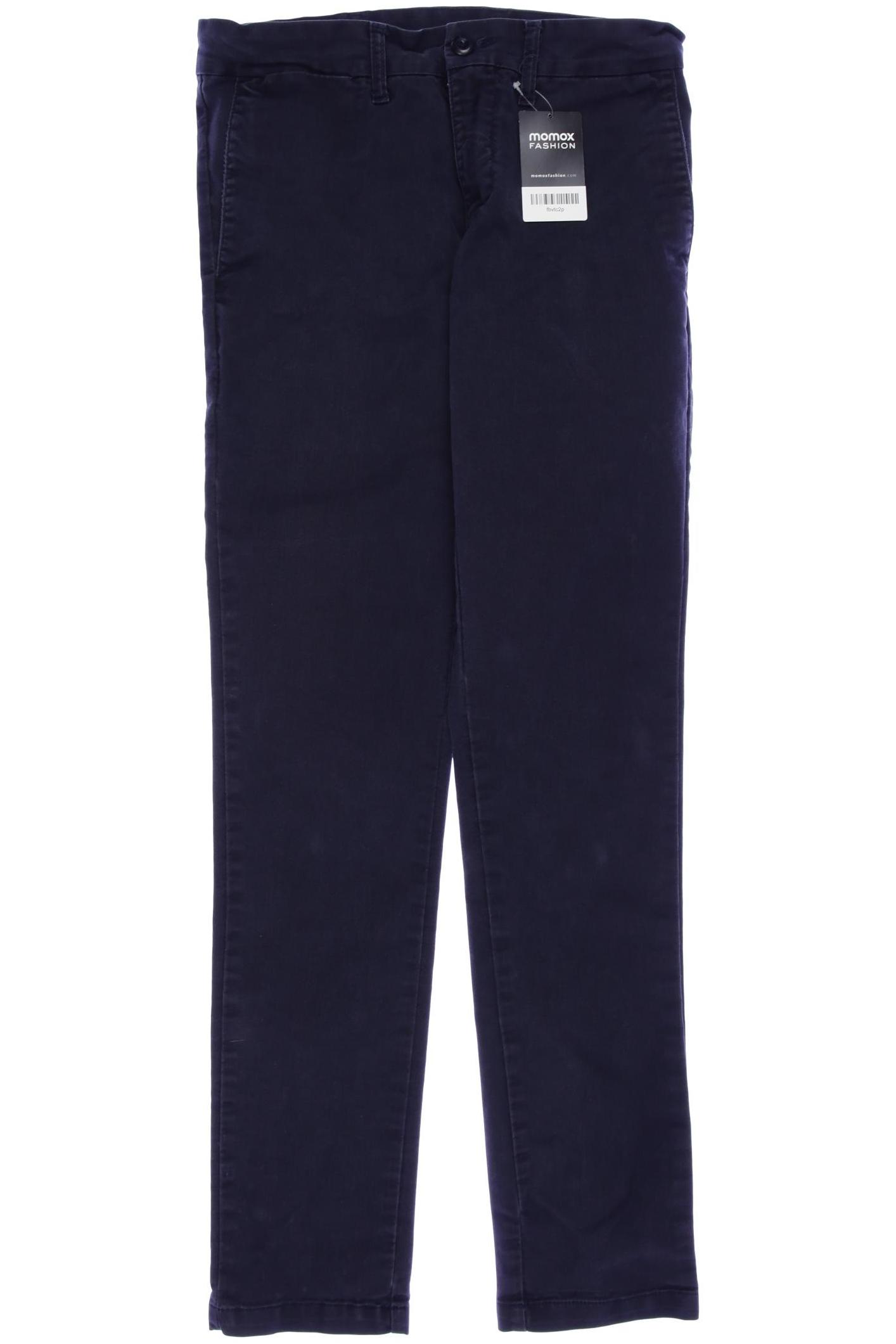 

Carhartt Damen Stoffhose, marineblau, Gr. 30