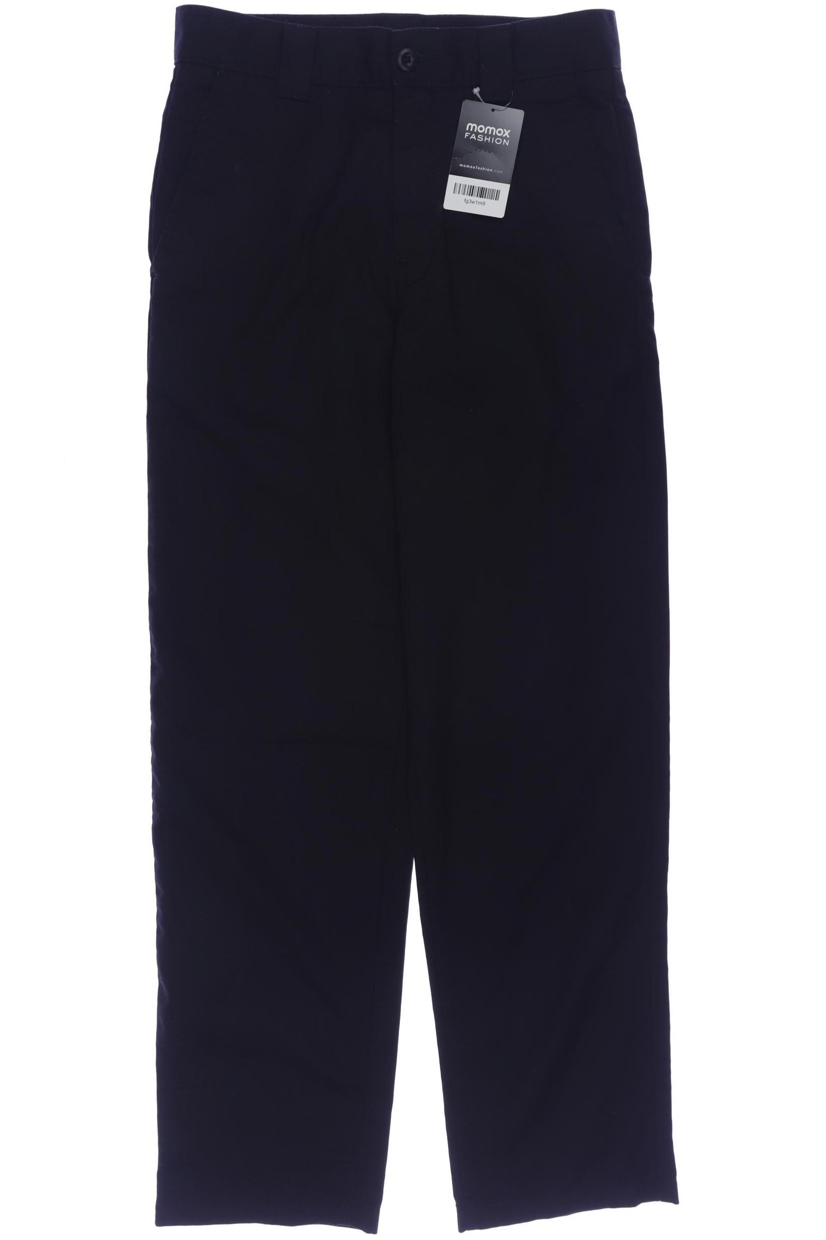 

Carhartt Damen Stoffhose, schwarz, Gr. 25
