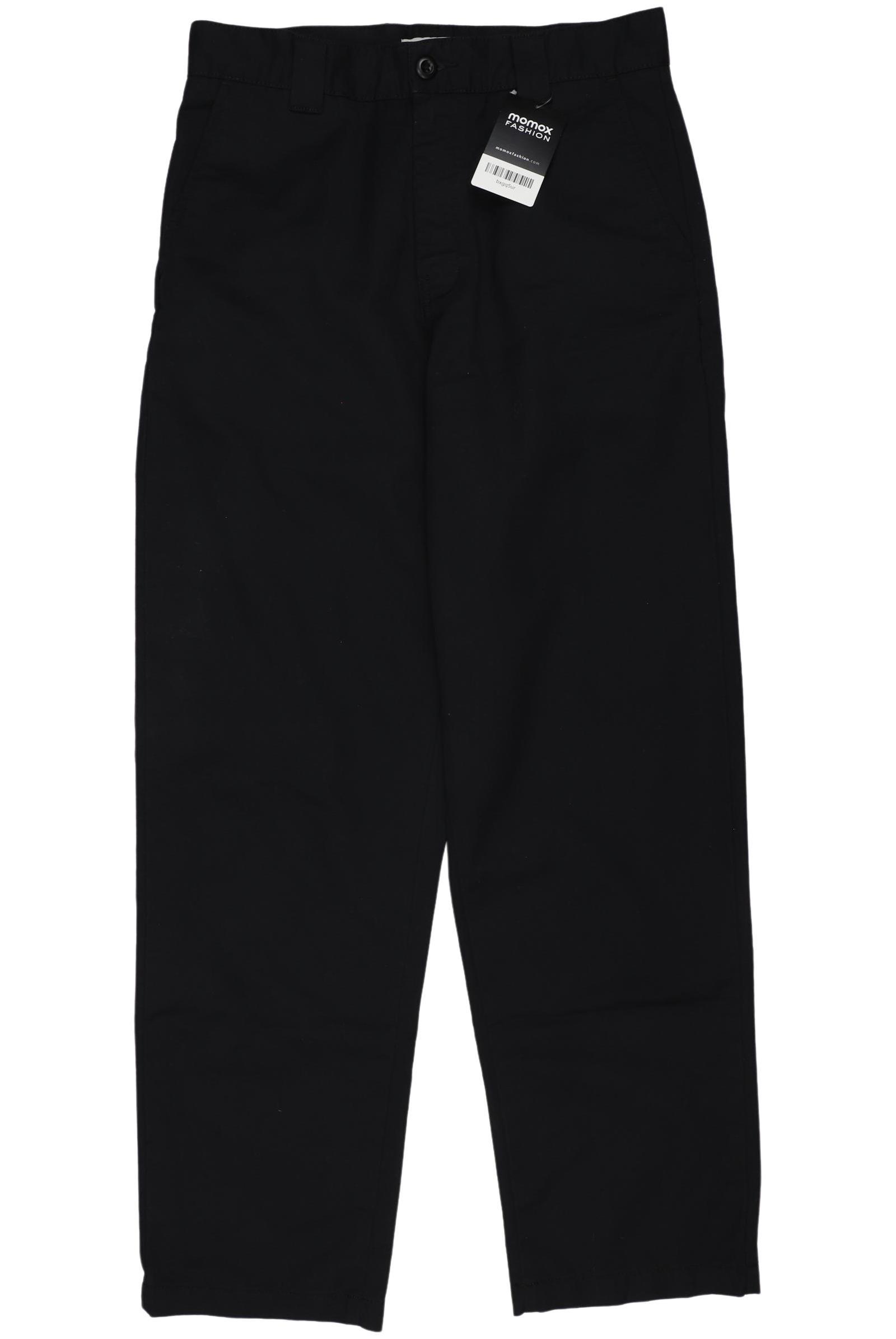 

Carhartt Damen Stoffhose, marineblau, Gr. 27