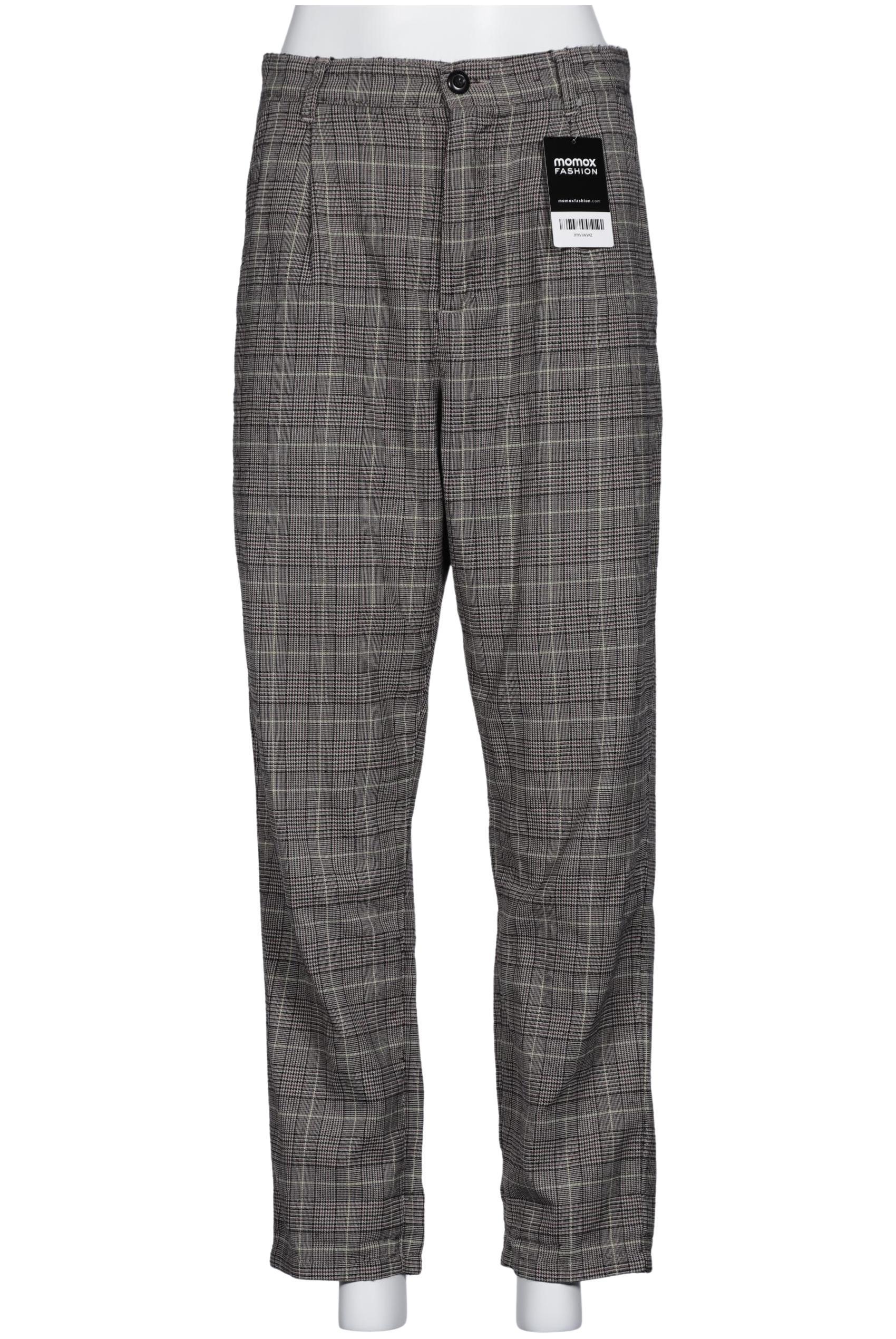 

Carhartt Damen Stoffhose, grau, Gr. 28