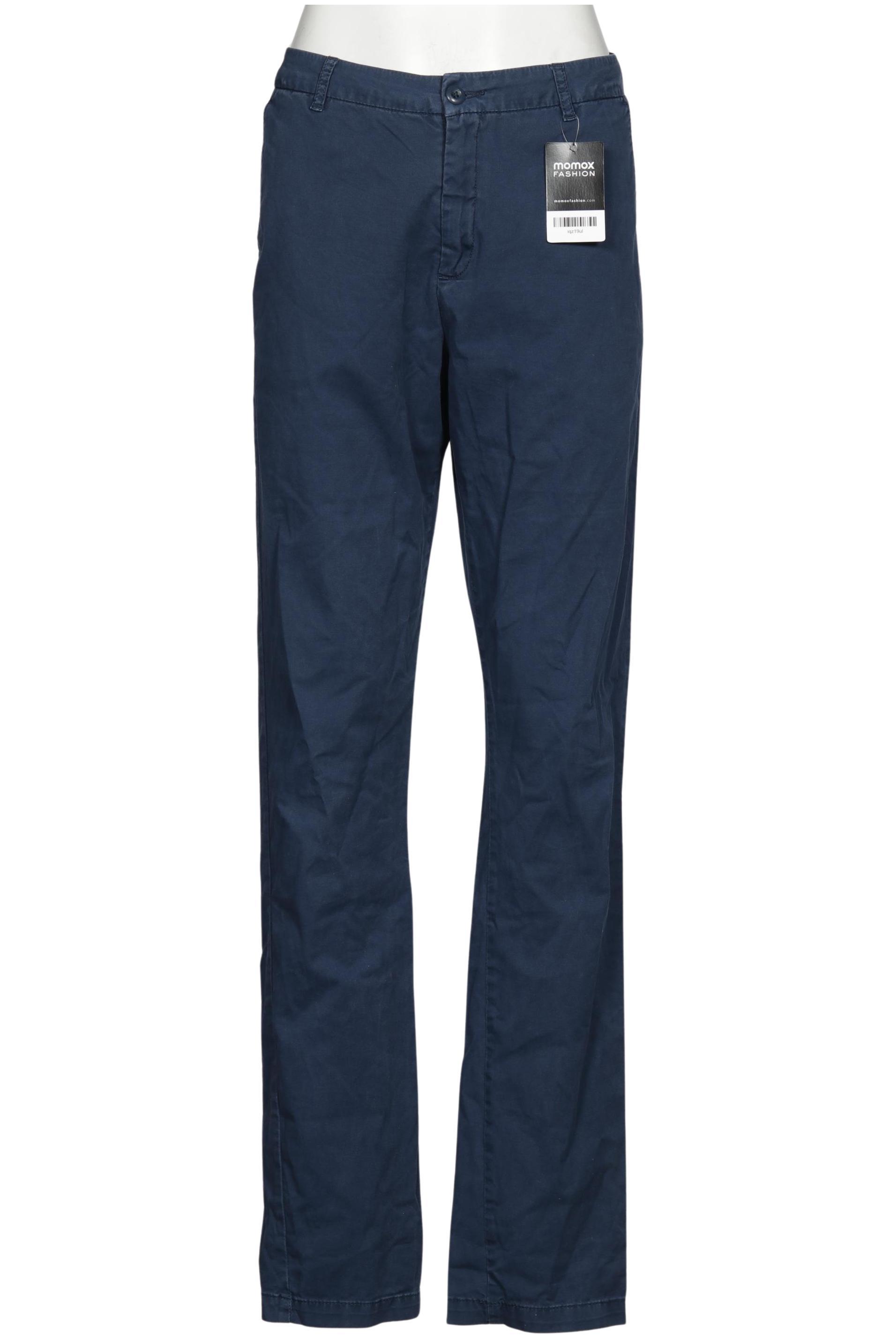 

Carhartt Damen Stoffhose, marineblau, Gr. 30