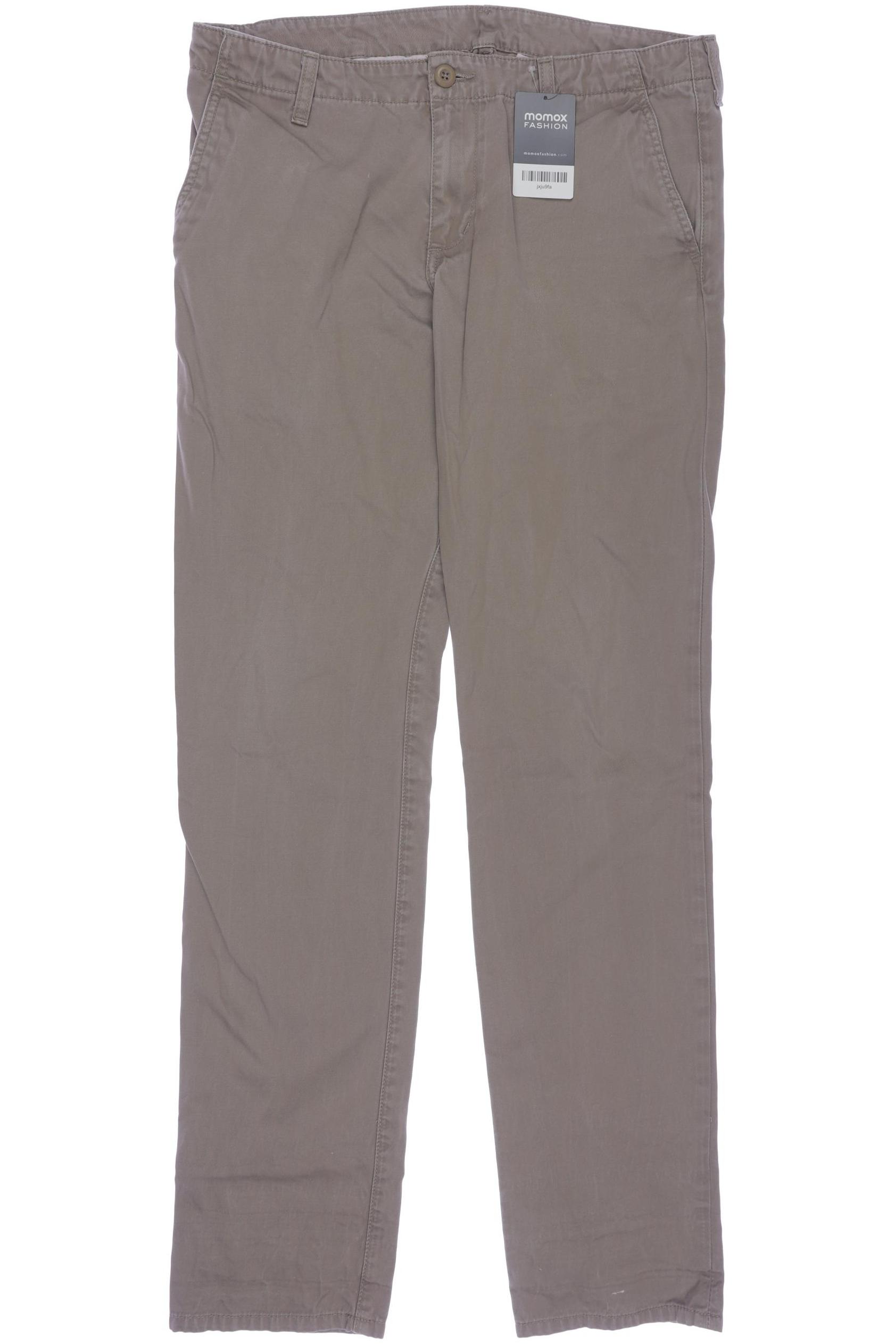 

Carhartt Damen Stoffhose, beige, Gr. 32
