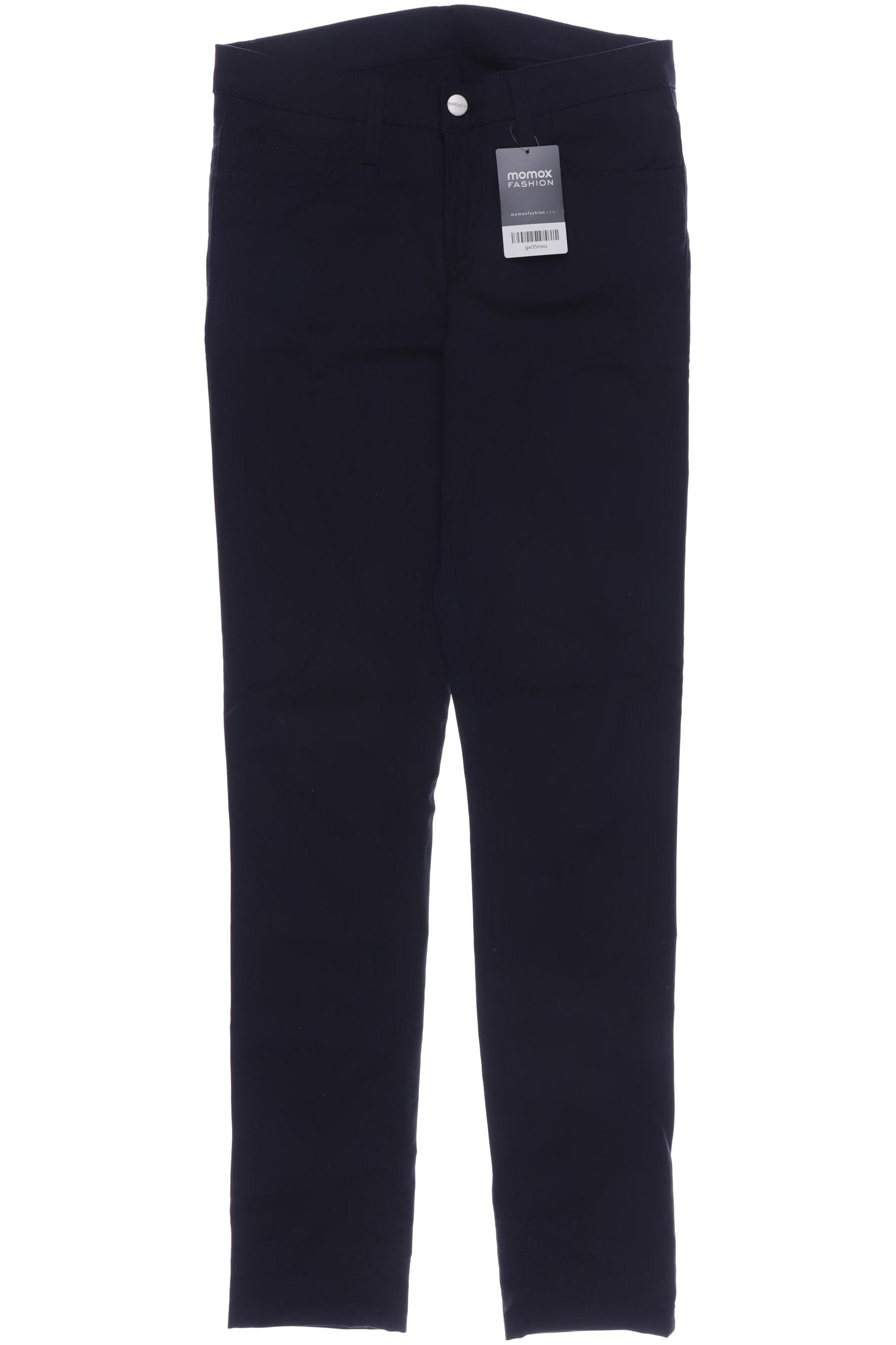 

Carhartt Damen Stoffhose, marineblau