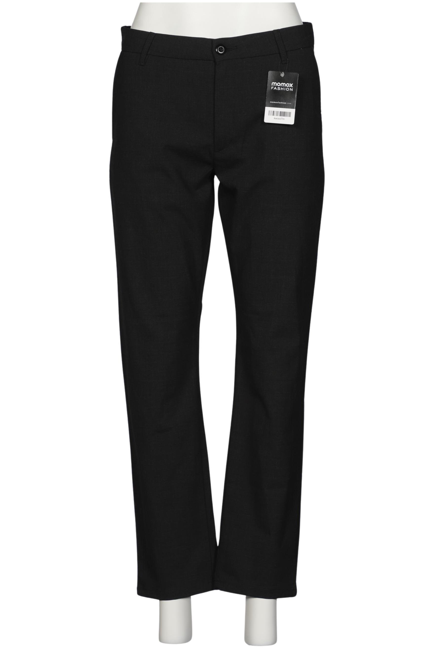 

Carhartt Damen Stoffhose, schwarz, Gr. 31