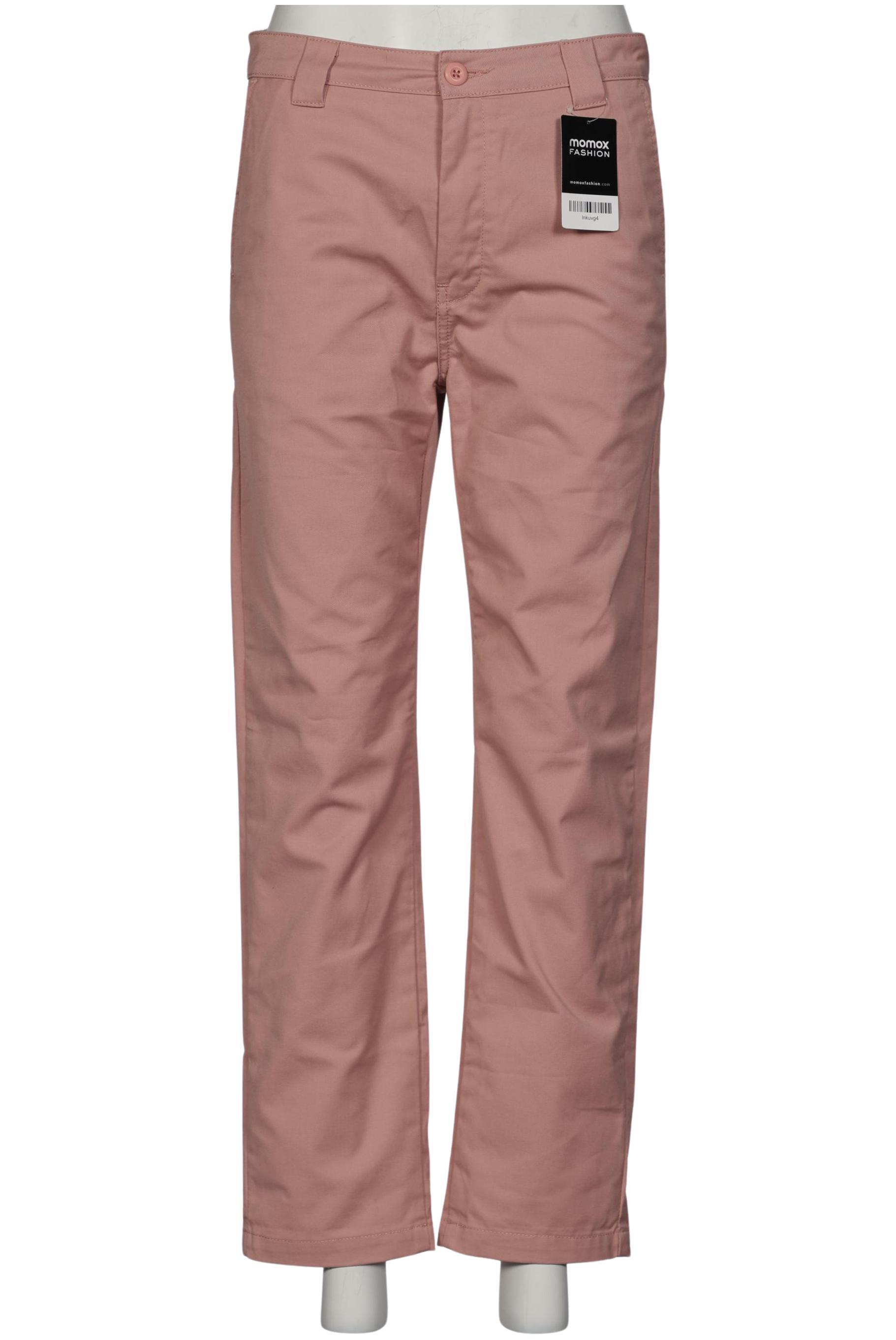 

Carhartt Damen Stoffhose, pink, Gr. 28