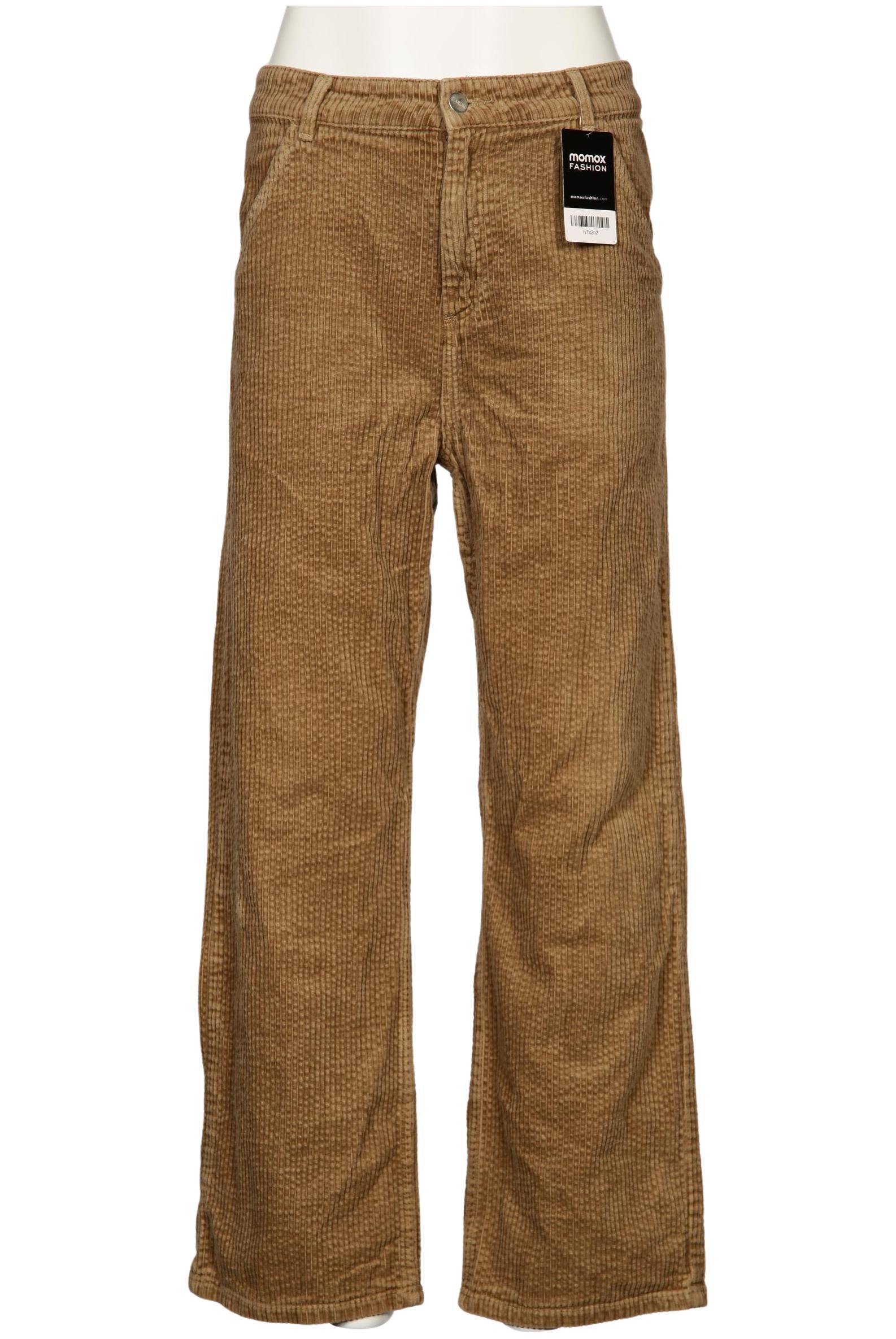 

Carhartt Damen Stoffhose, braun, Gr. 29
