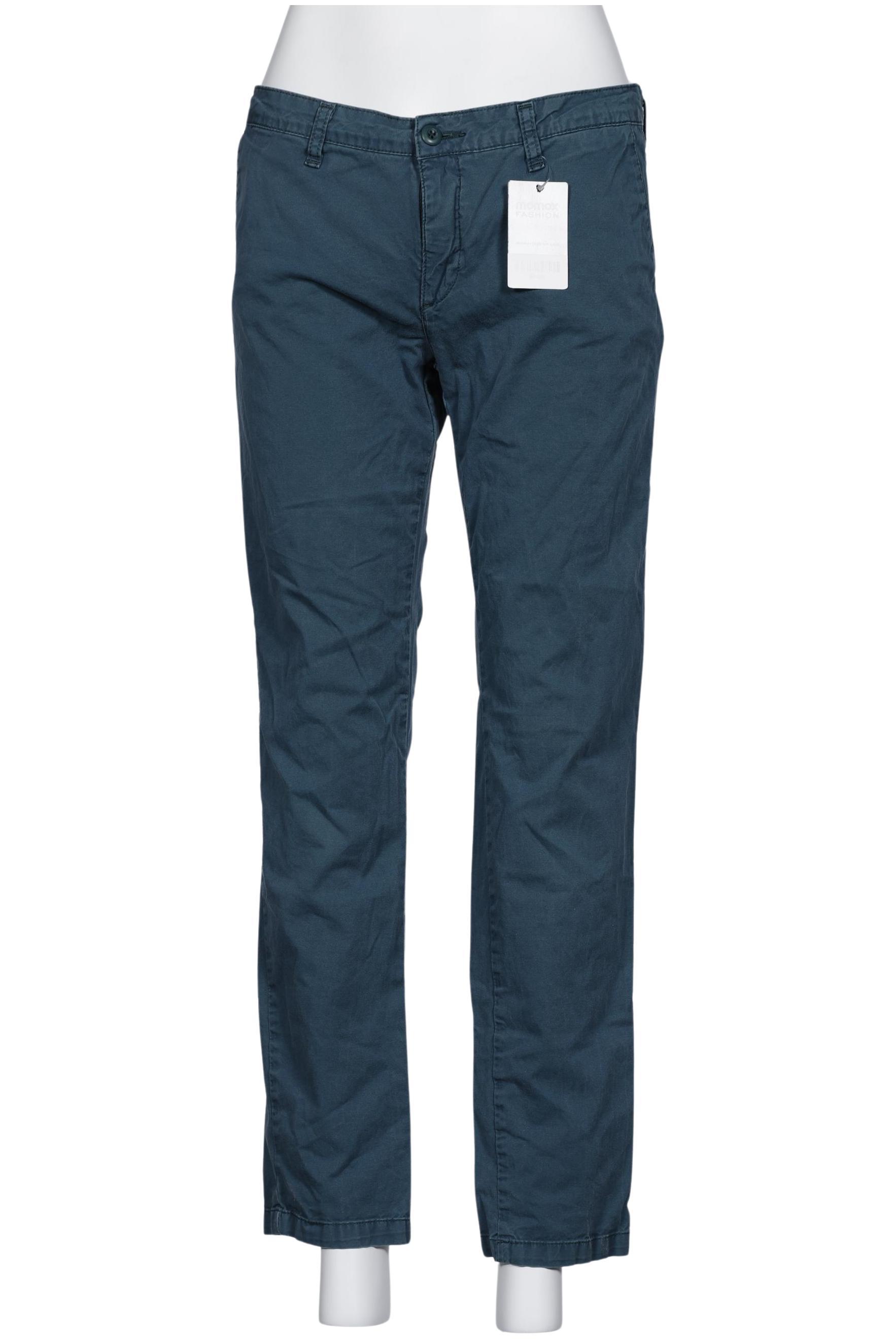 

Carhartt Damen Stoffhose, blau, Gr. 32