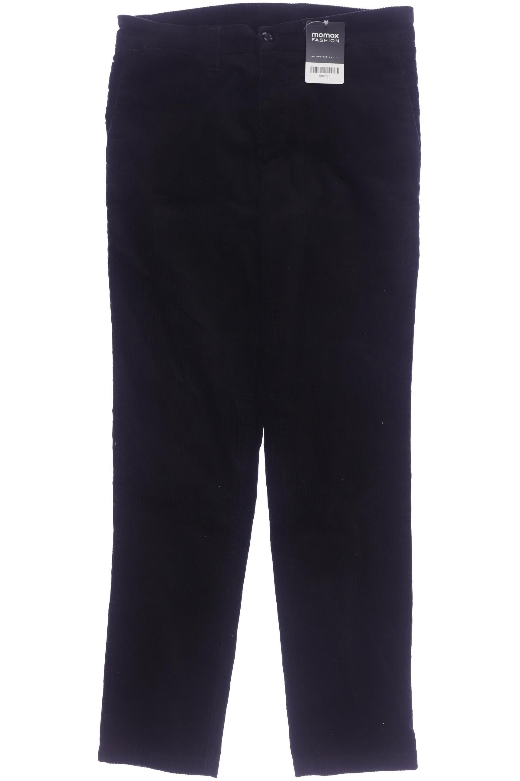 

Carhartt Damen Stoffhose, schwarz, Gr. 30