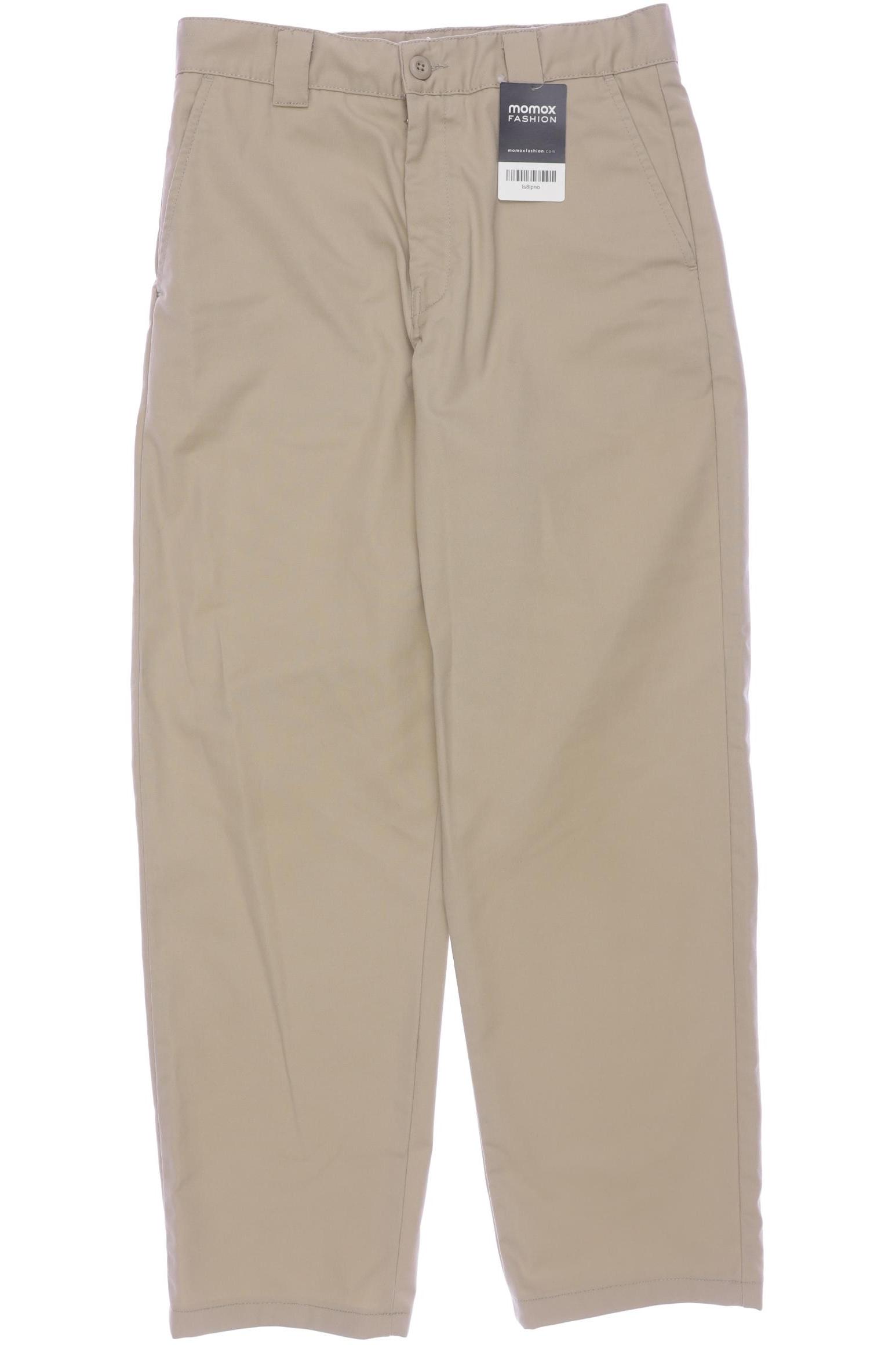 

Carhartt Damen Stoffhose, beige, Gr. 27