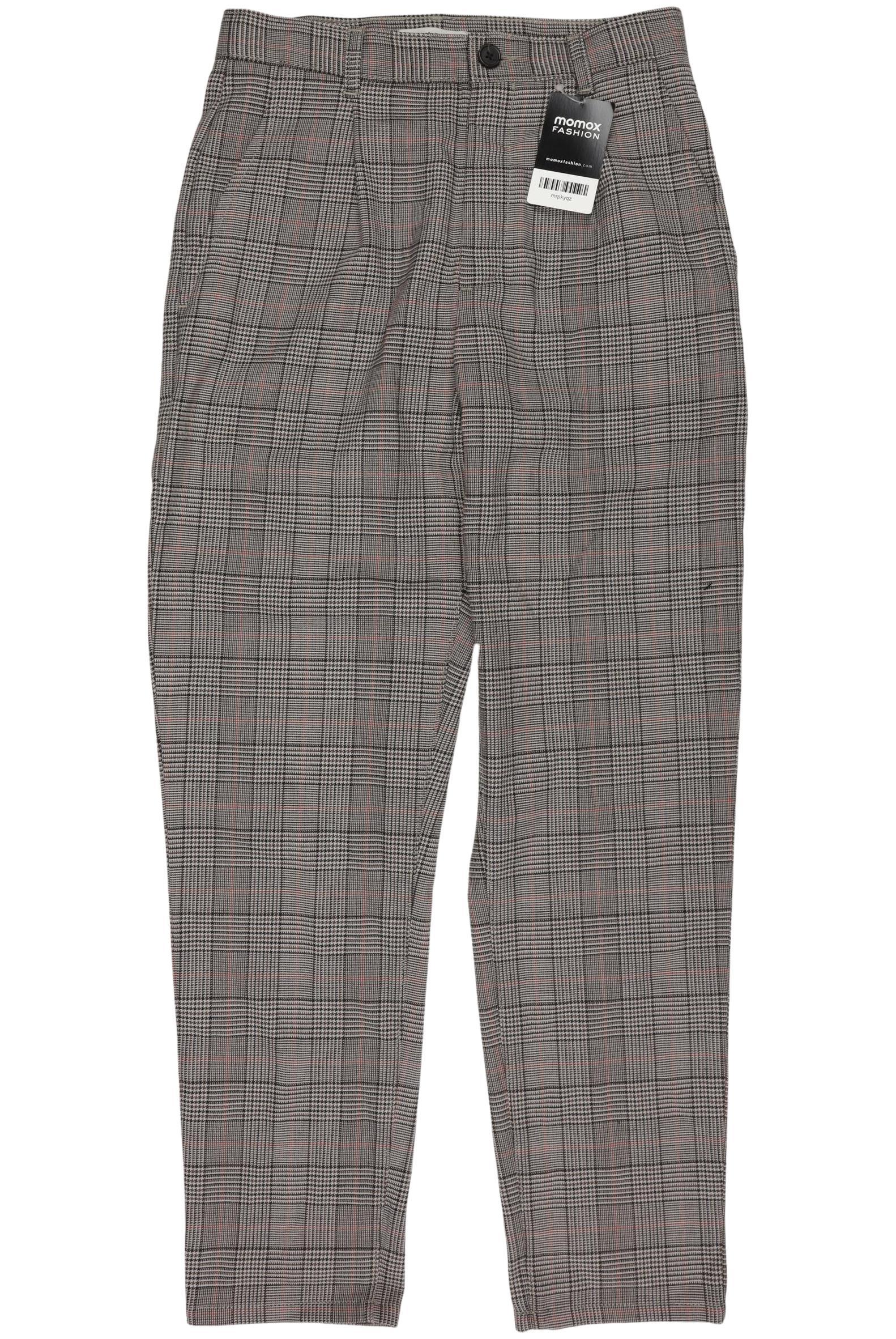 Thumbnail - Carhartt Damen Stoffhose, braun, Gr. 26