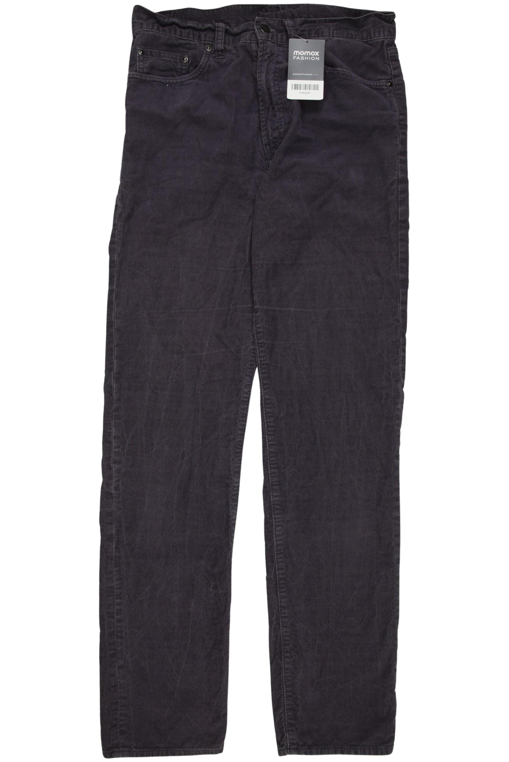 

Carhartt Damen Stoffhose, grau, Gr. 30