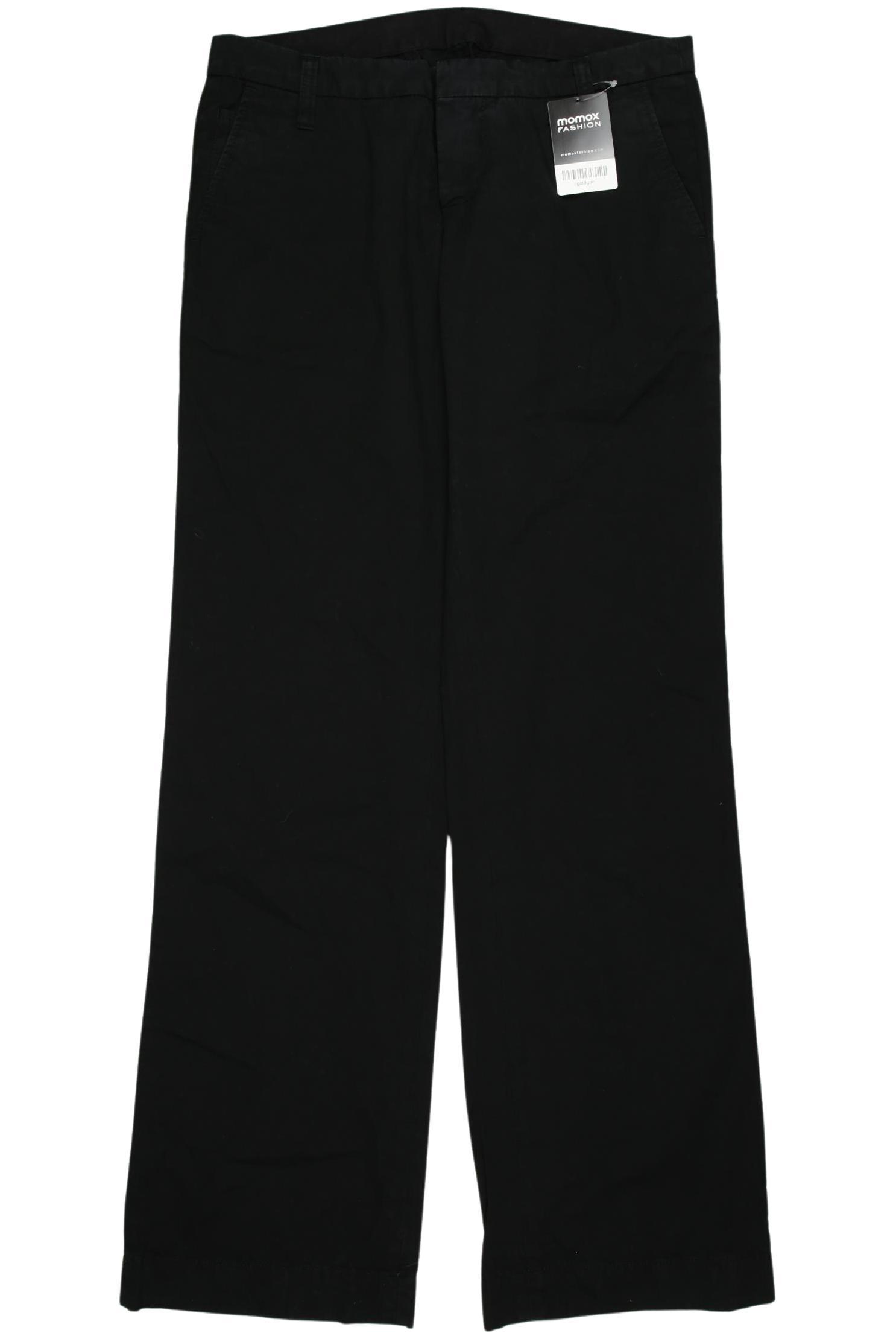 

Carhartt Damen Stoffhose, schwarz, Gr. 29