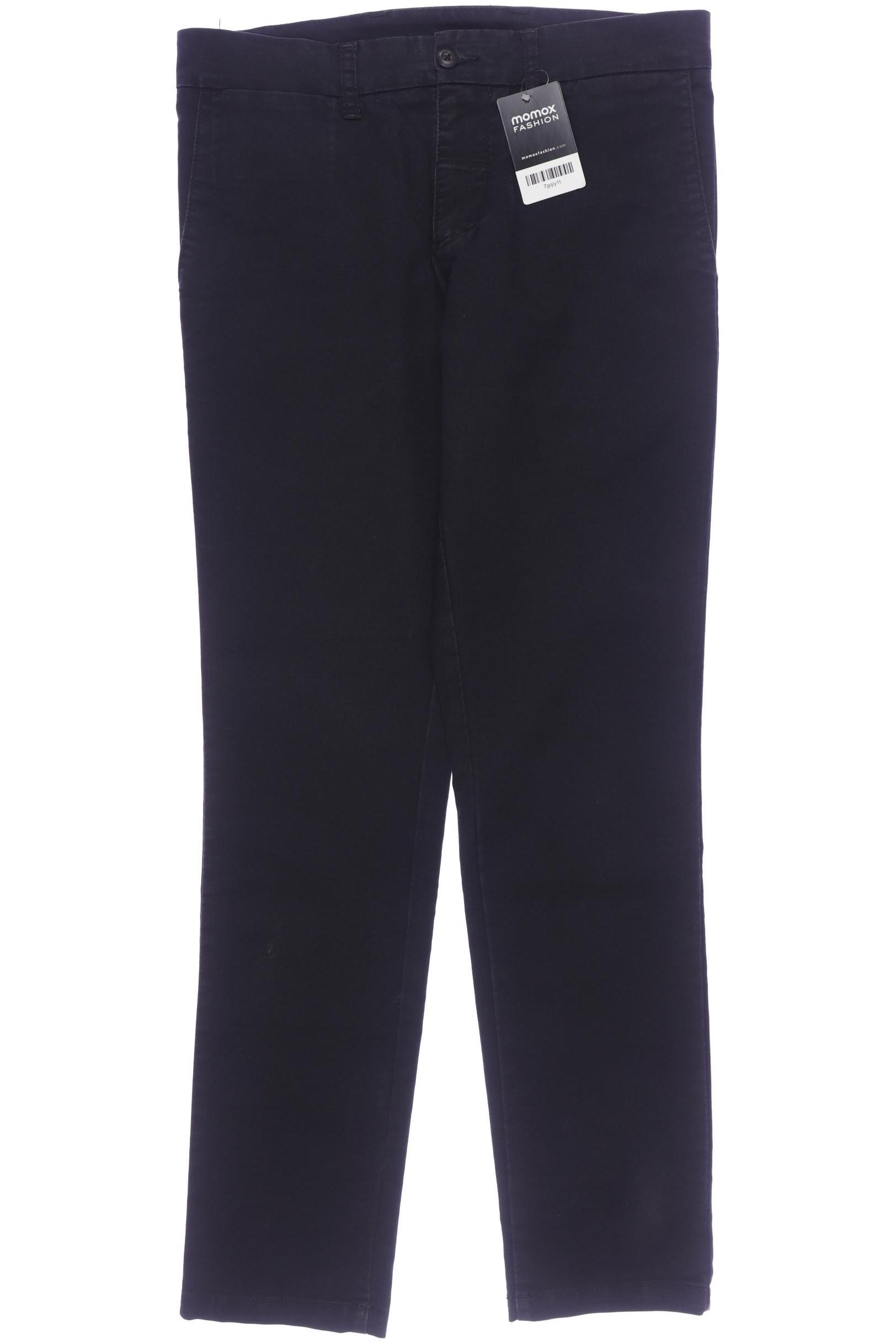 

Carhartt Damen Stoffhose, schwarz, Gr. 31