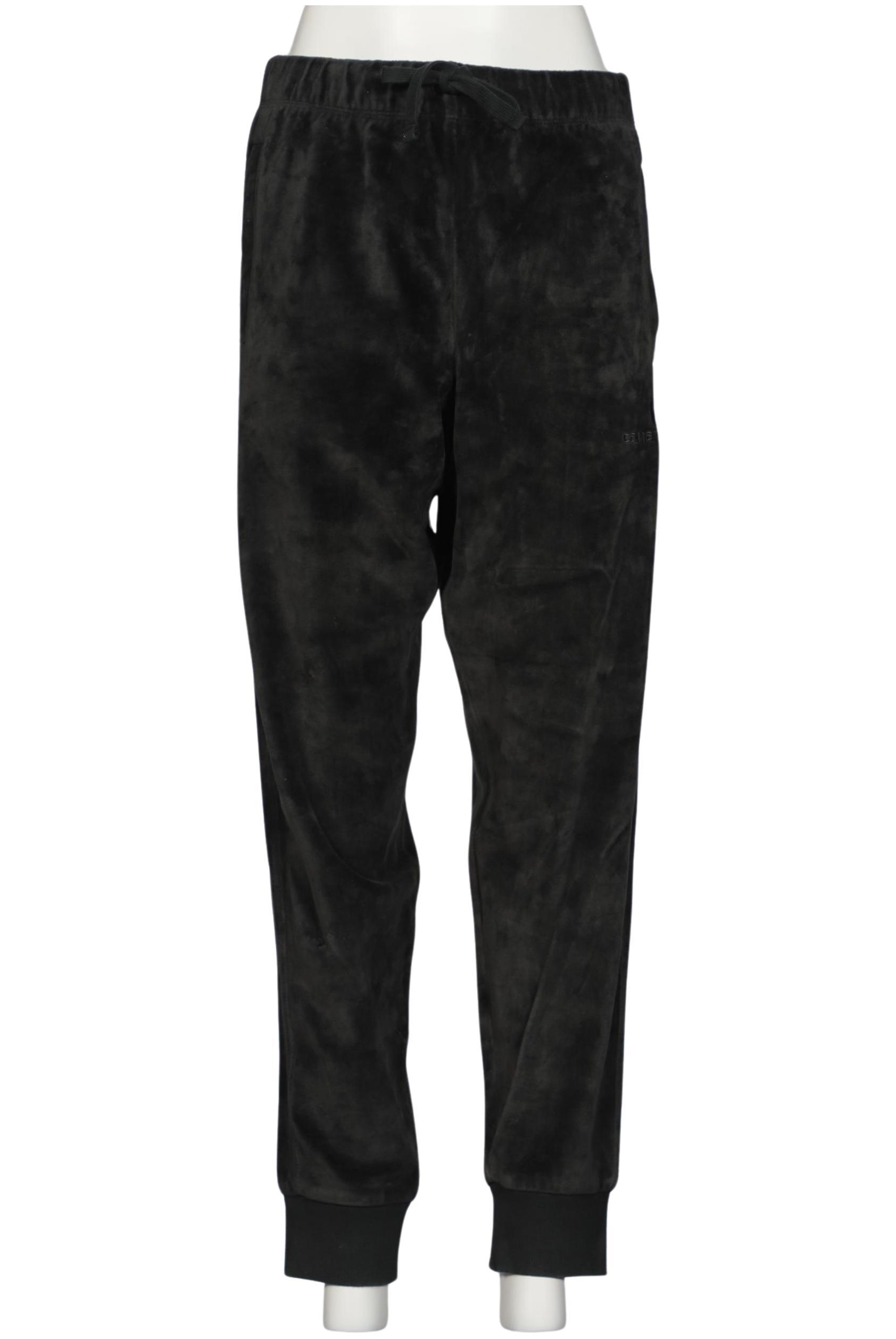 

Carhartt Damen Stoffhose, grau, Gr. 0