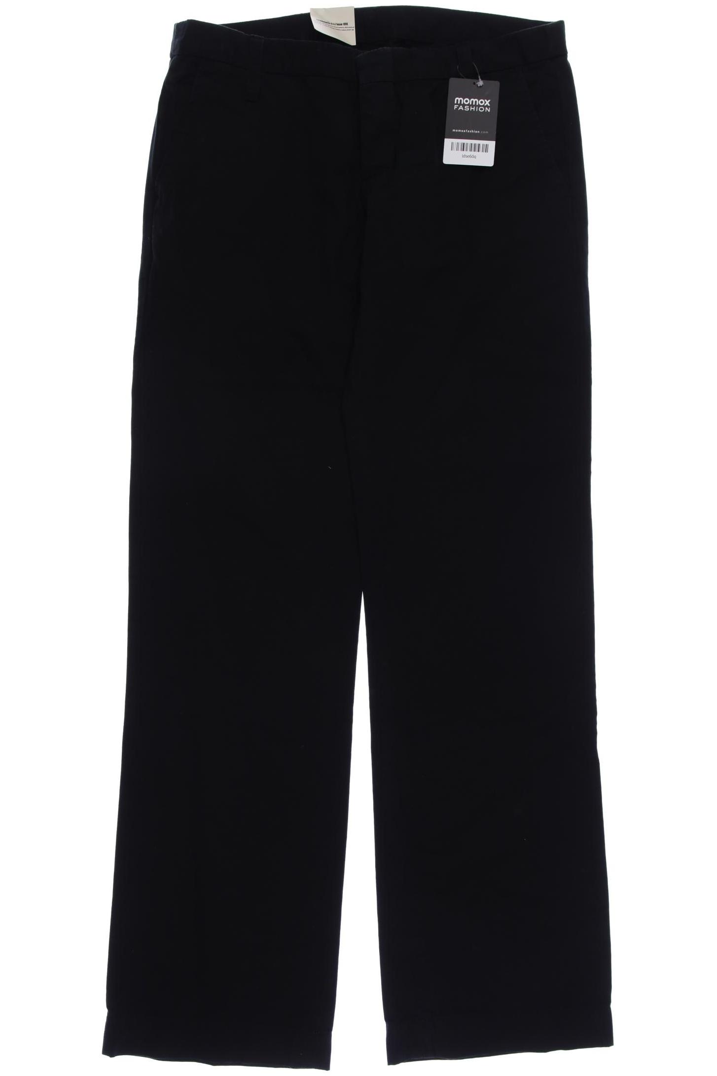 

Carhartt Damen Stoffhose, schwarz, Gr. 28