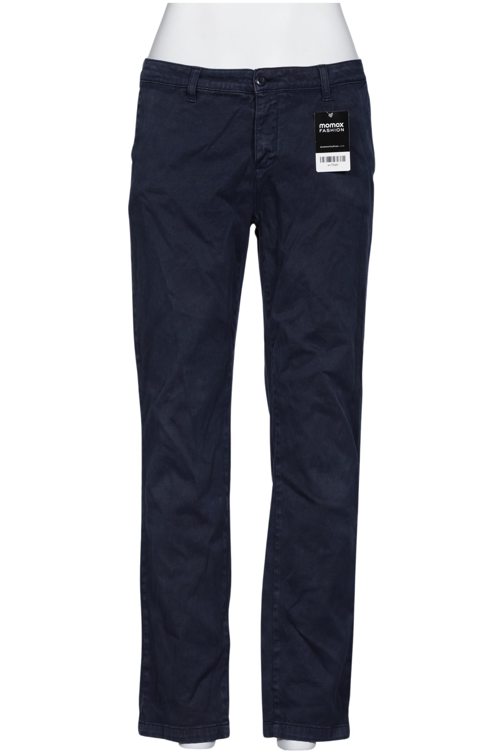 

Carhartt Damen Stoffhose, marineblau, Gr. 32