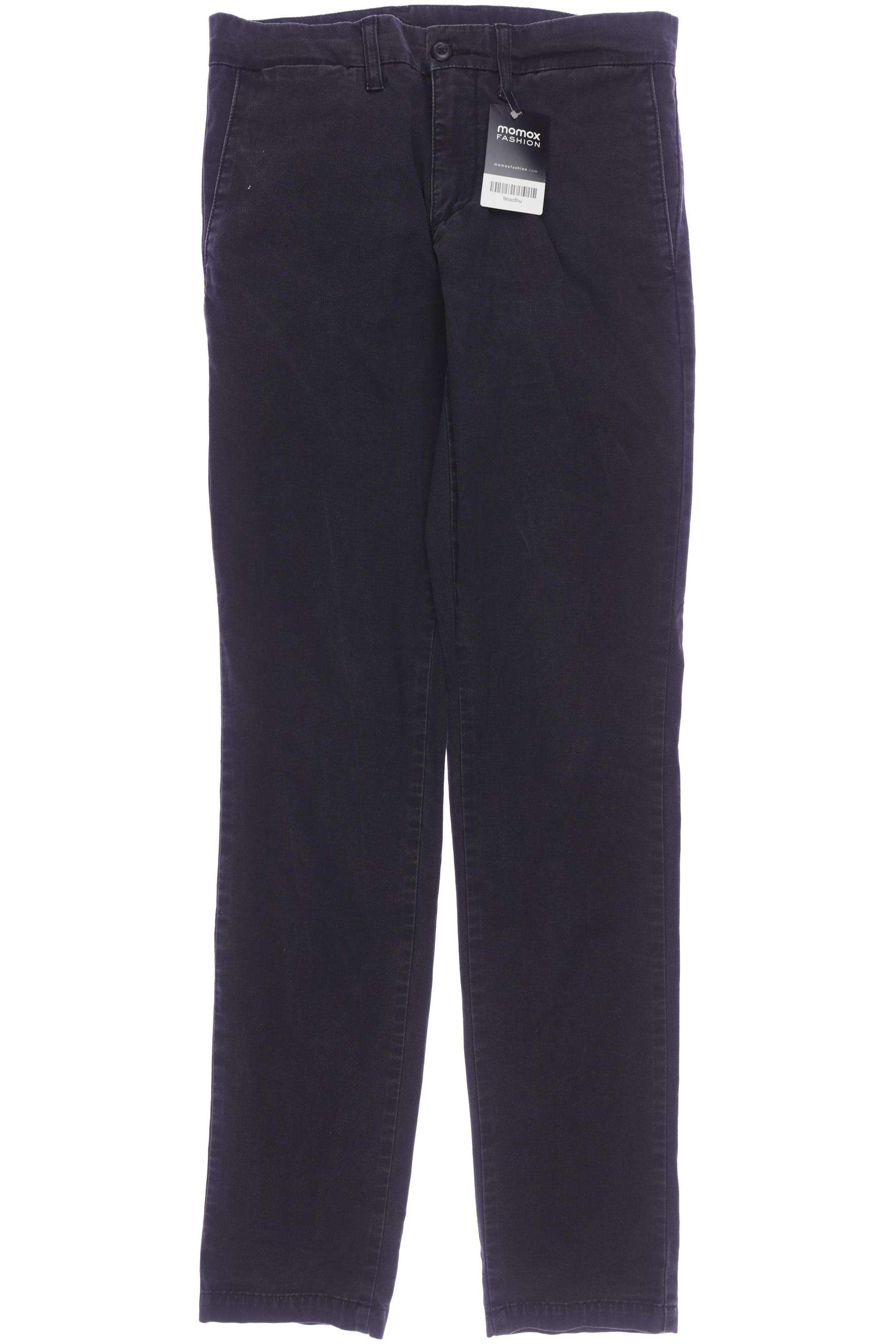 

Carhartt Damen Stoffhose, grau, Gr. 27