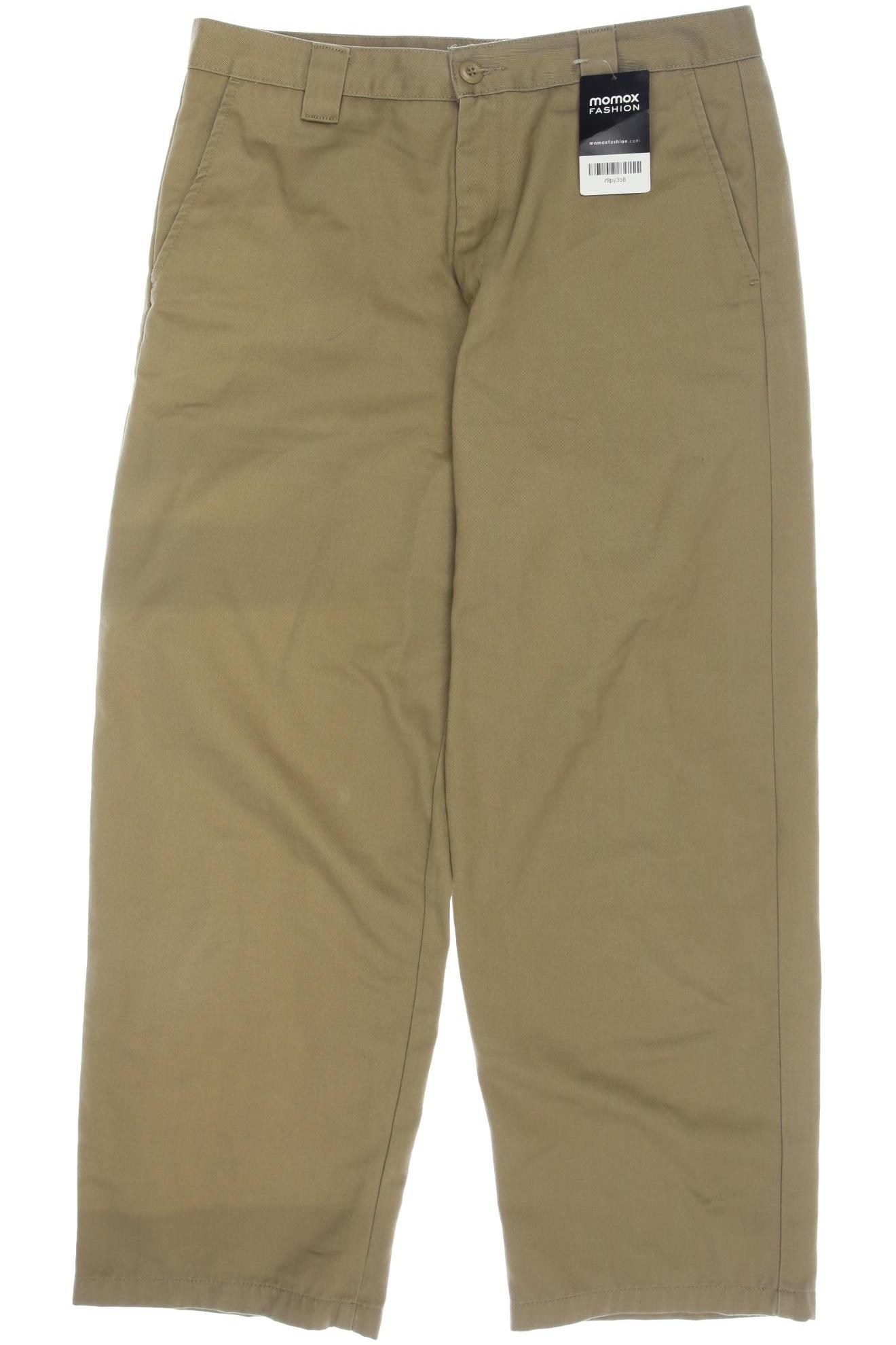 

Carhartt Damen Stoffhose, braun, Gr. 29