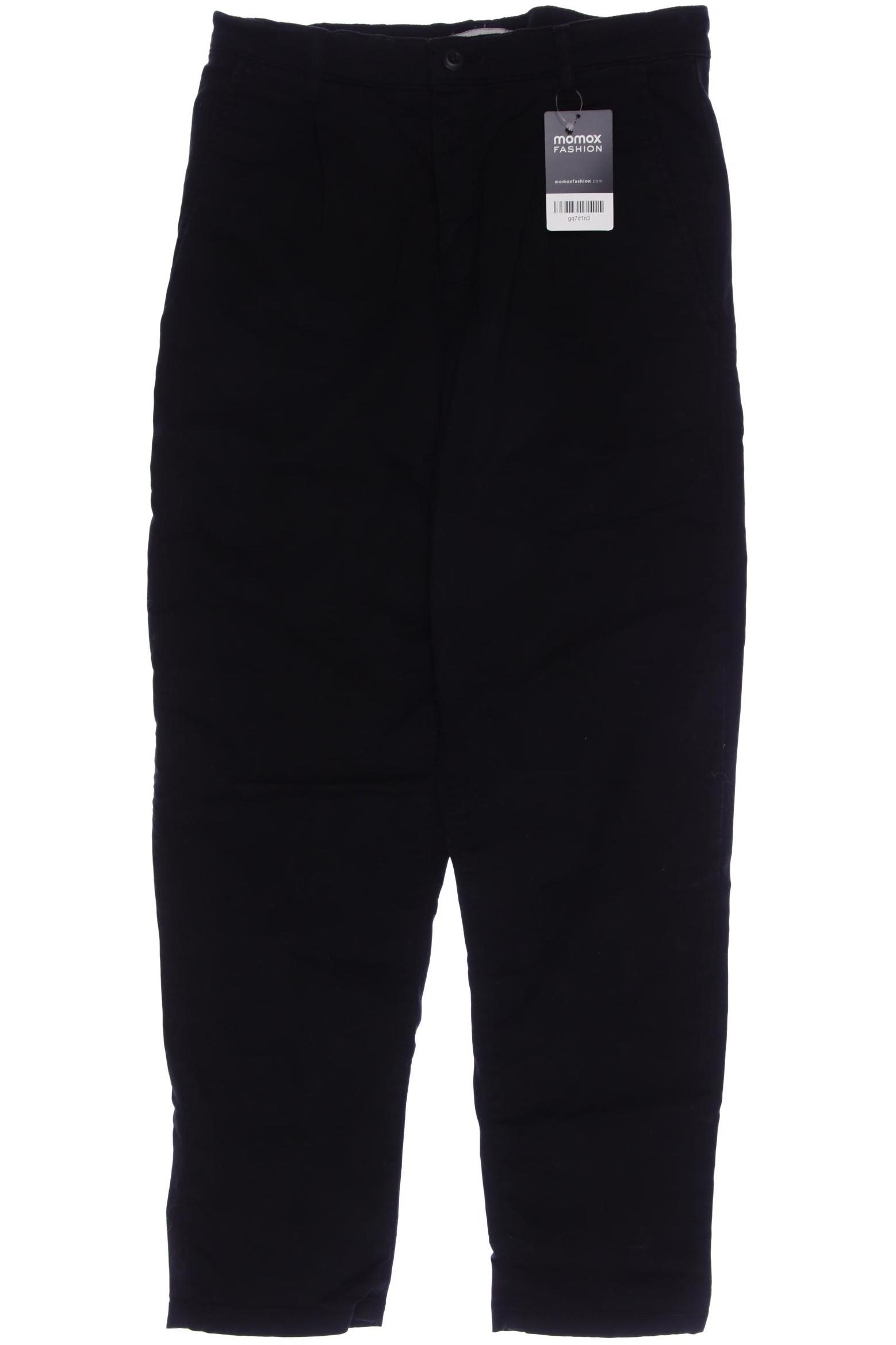 

Carhartt Damen Stoffhose, schwarz, Gr. 27