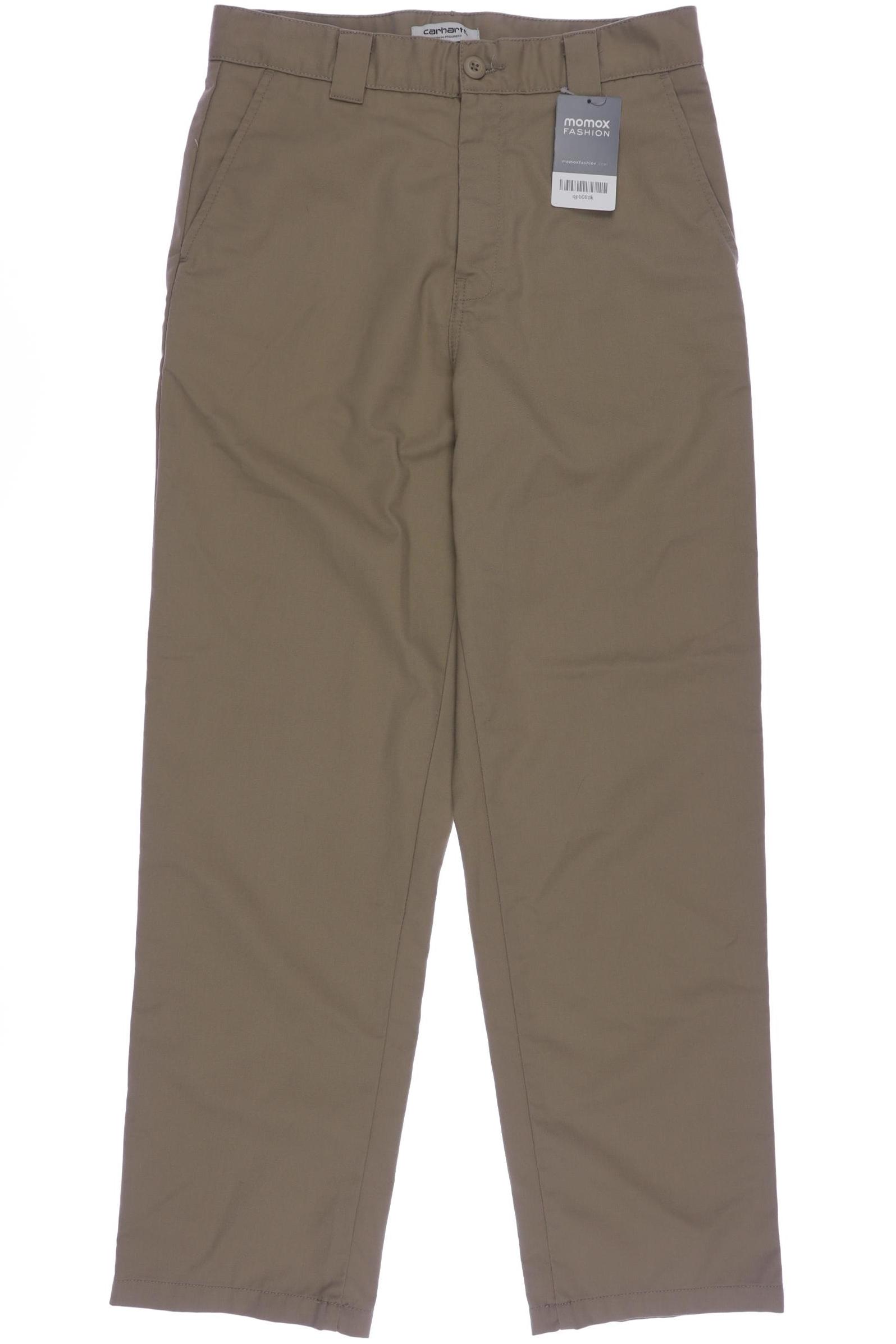 

Carhartt Damen Stoffhose, beige, Gr. 27