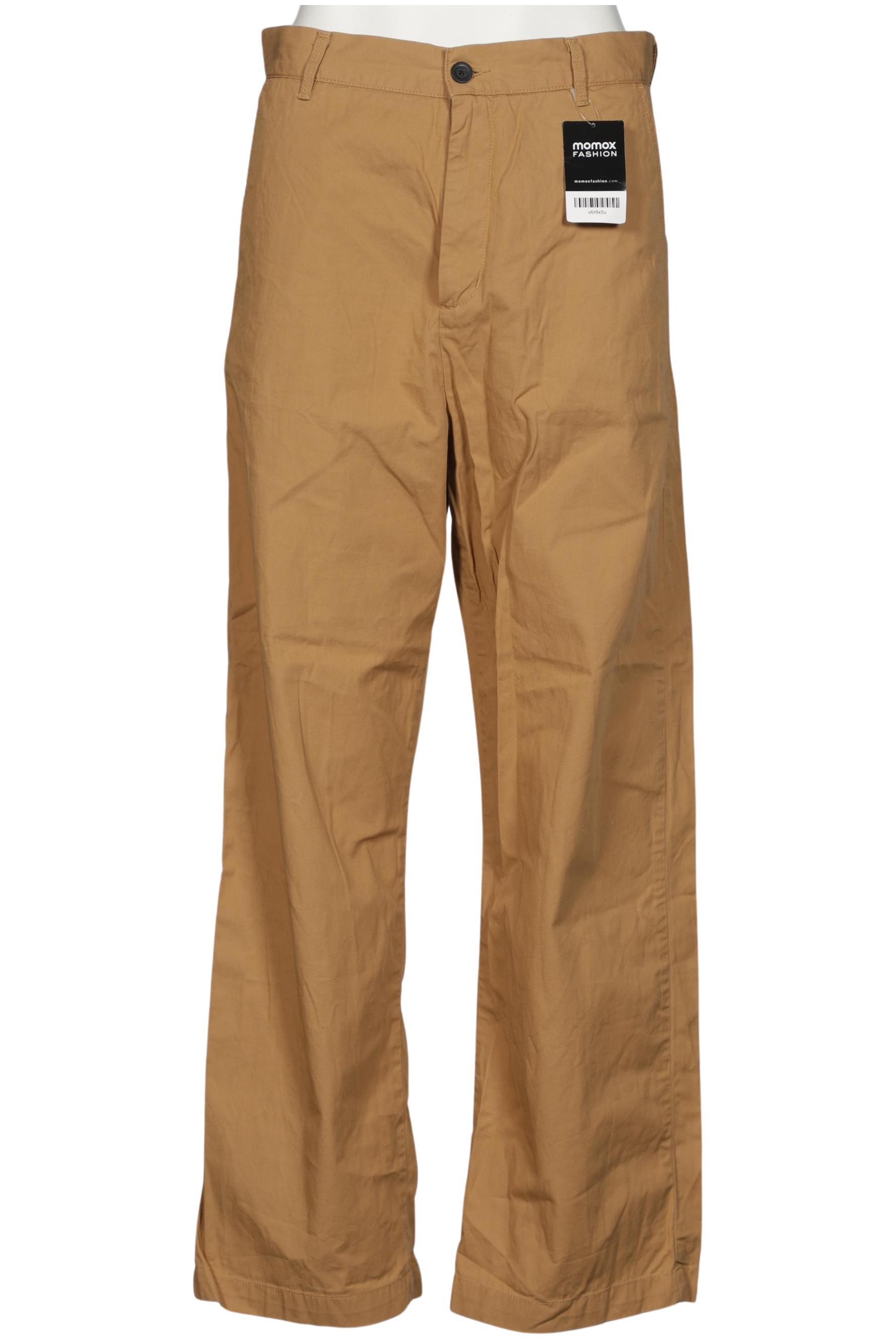 

Carhartt Damen Stoffhose, beige, Gr. 30