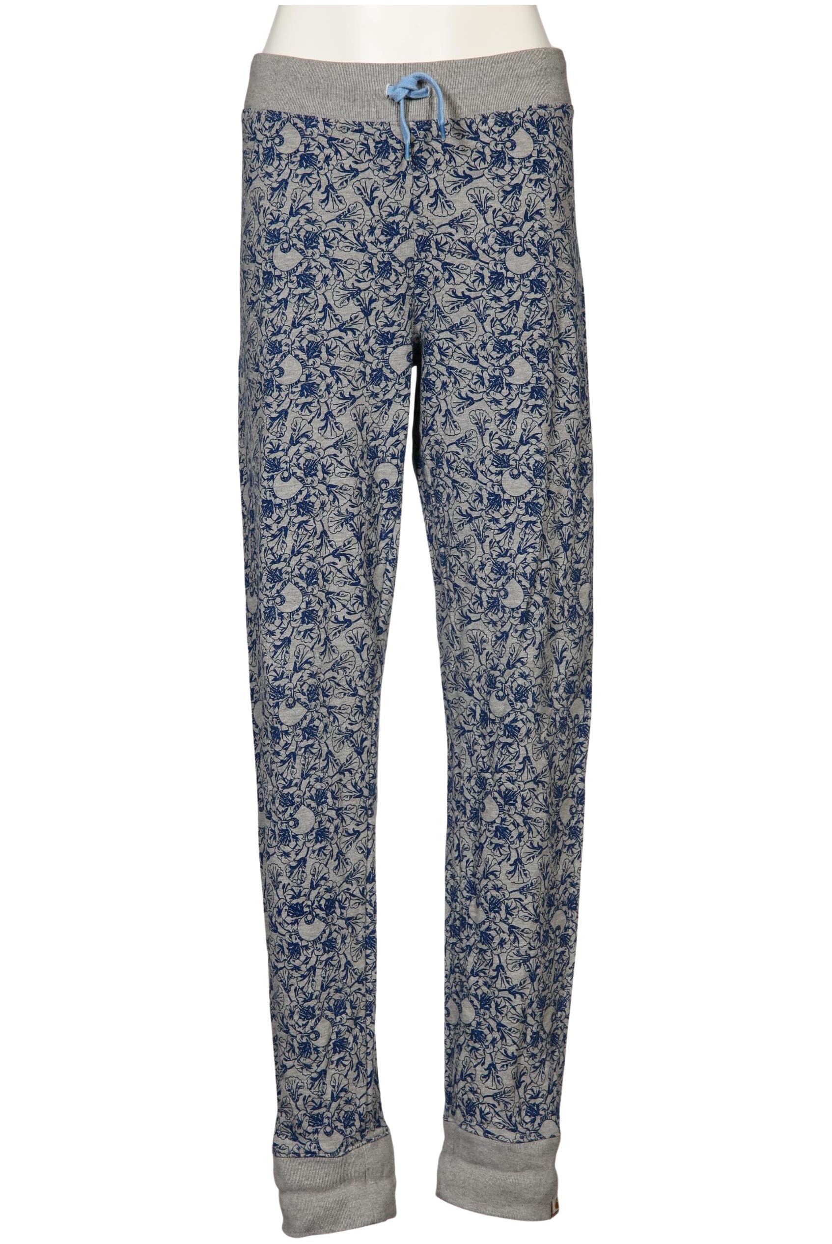 

Carhartt Damen Stoffhose, mehrfarbig, Gr. 0