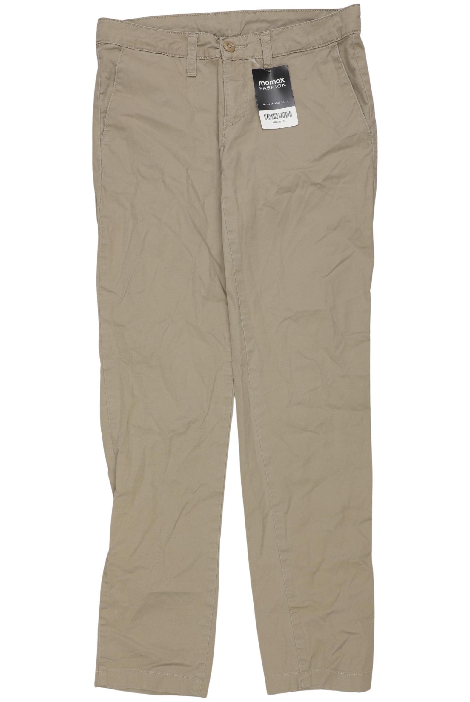 

Carhartt Damen Stoffhose, beige, Gr. 26