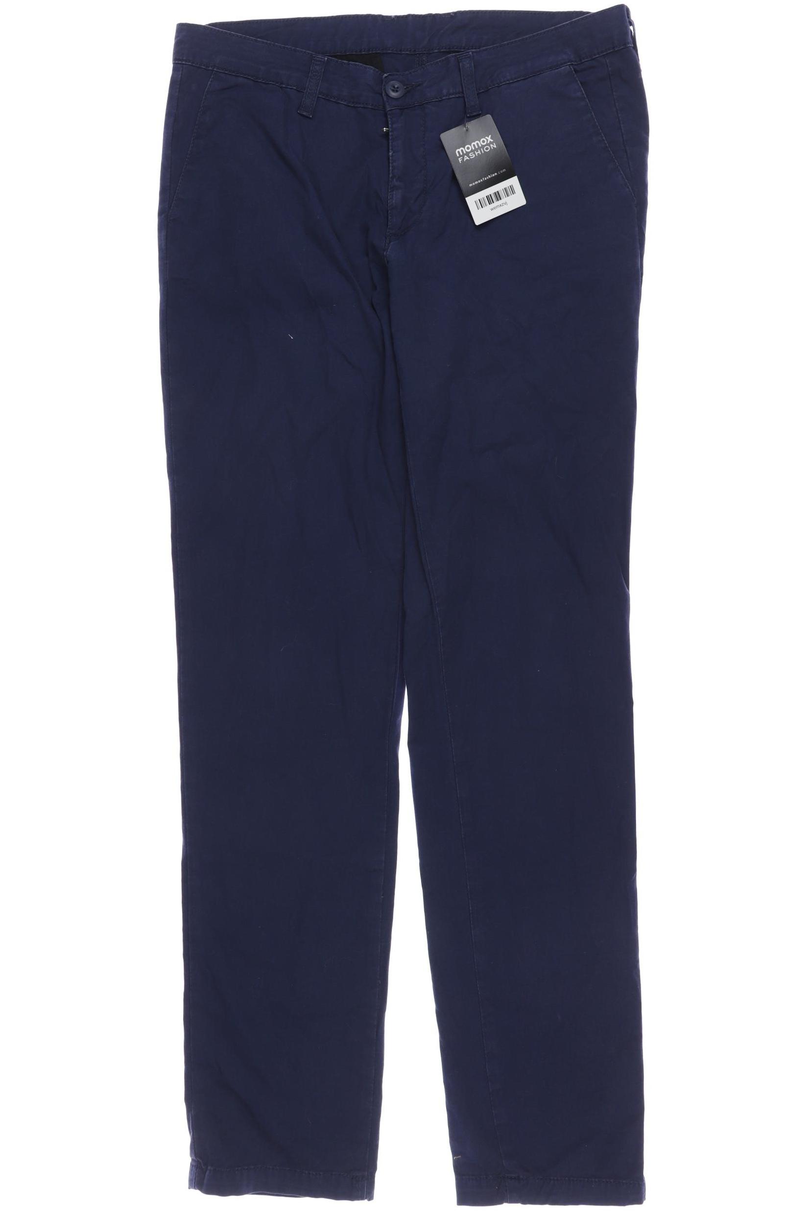 

Carhartt Damen Stoffhose, marineblau, Gr. 30