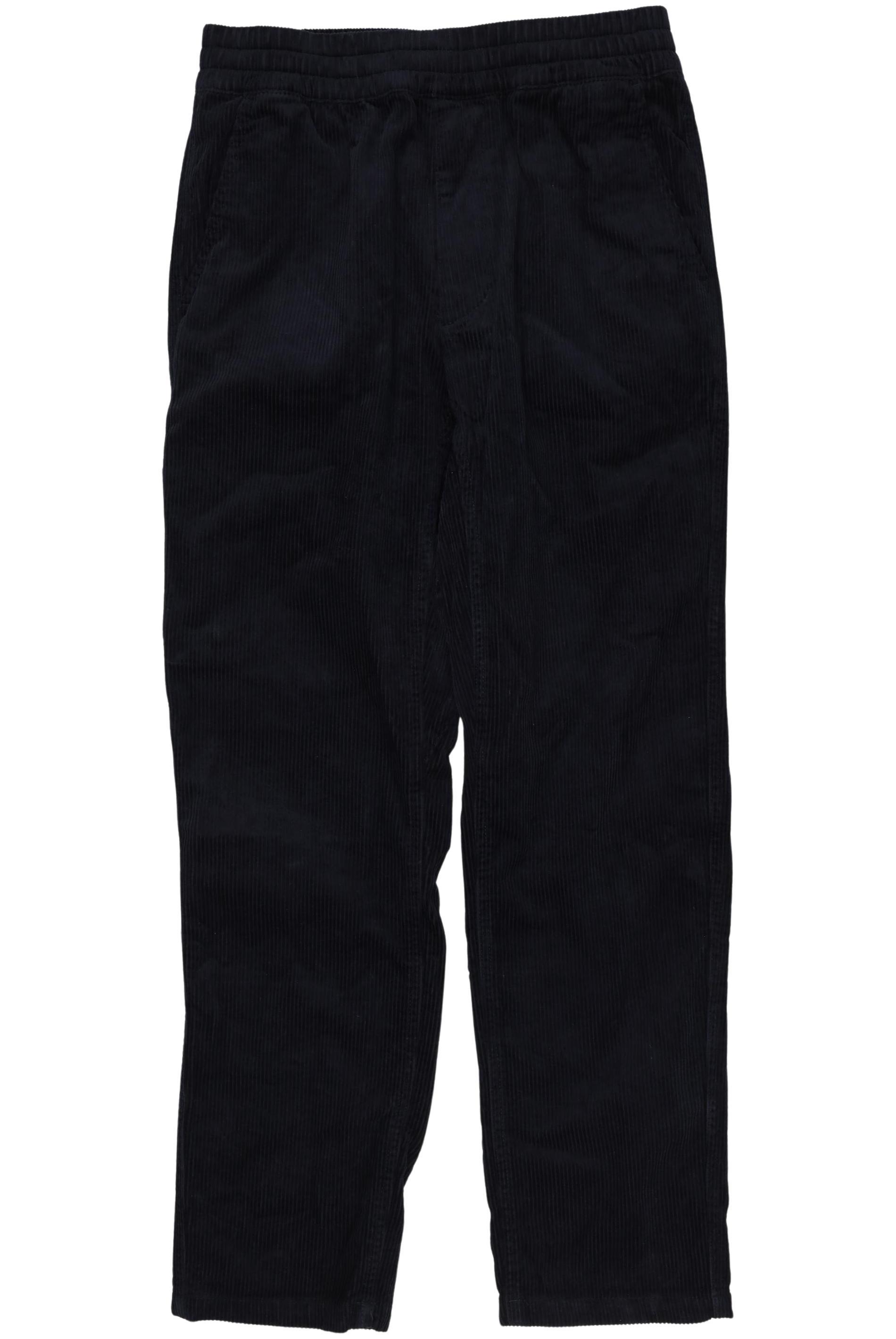 

Carhartt Damen Stoffhose, marineblau, Gr. 0