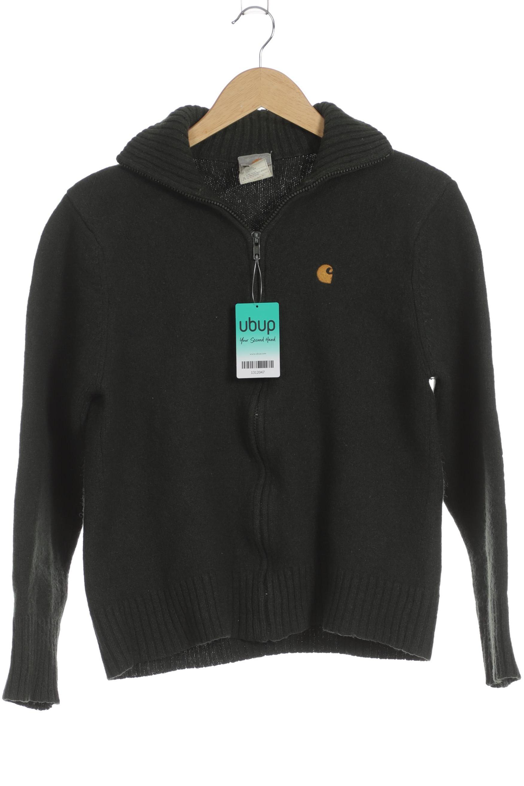 

Carhartt Damen Strickjacke, grün, Gr.