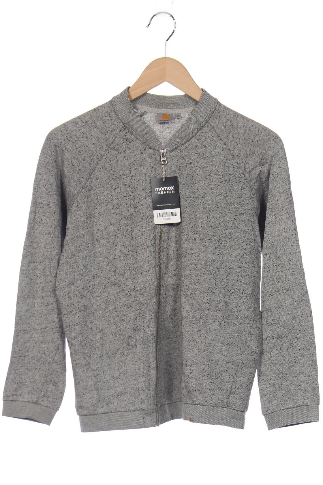 

Carhartt Damen Strickjacke, grau