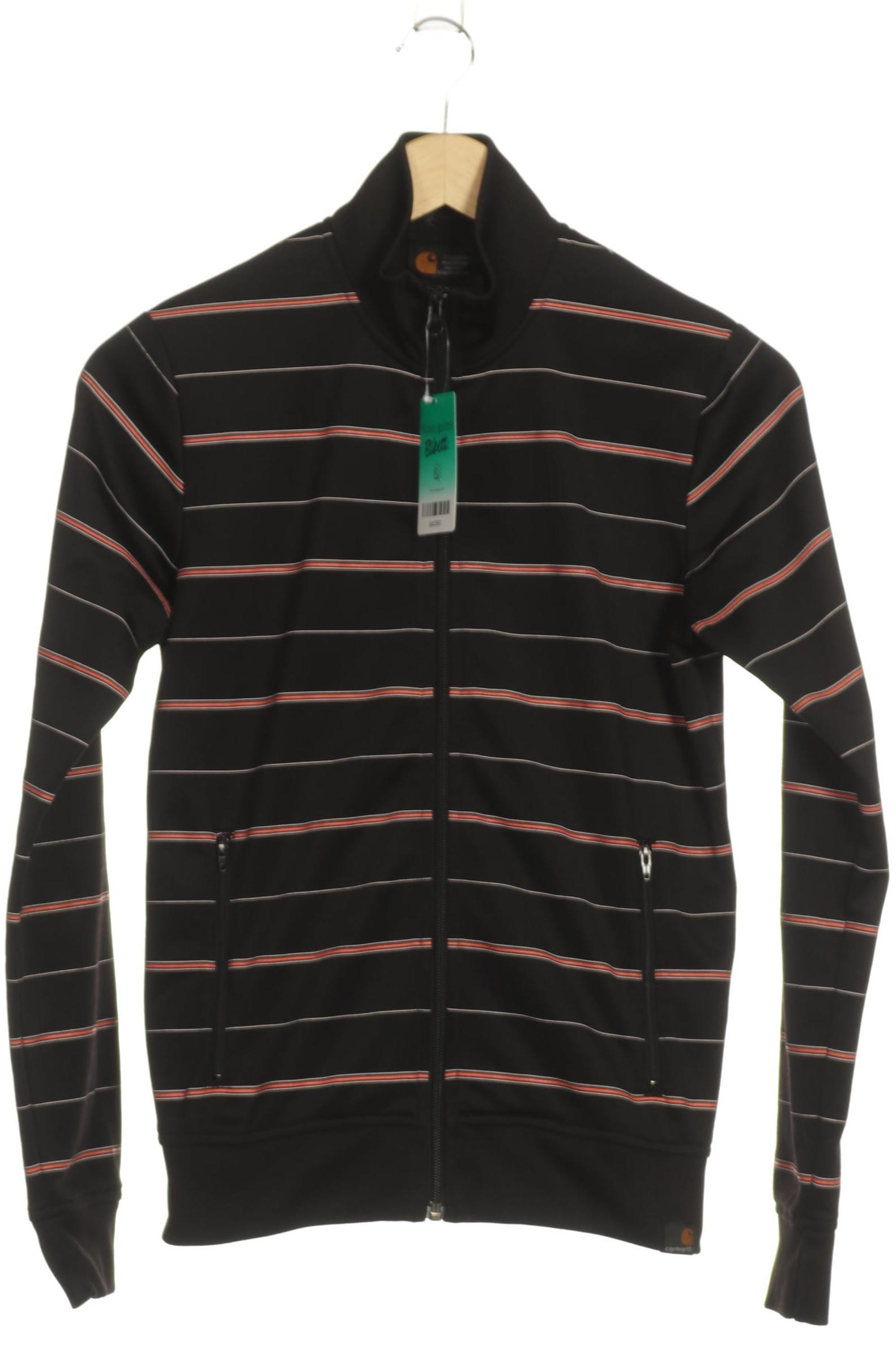 

Carhartt Damen Strickjacke, schwarz, Gr.