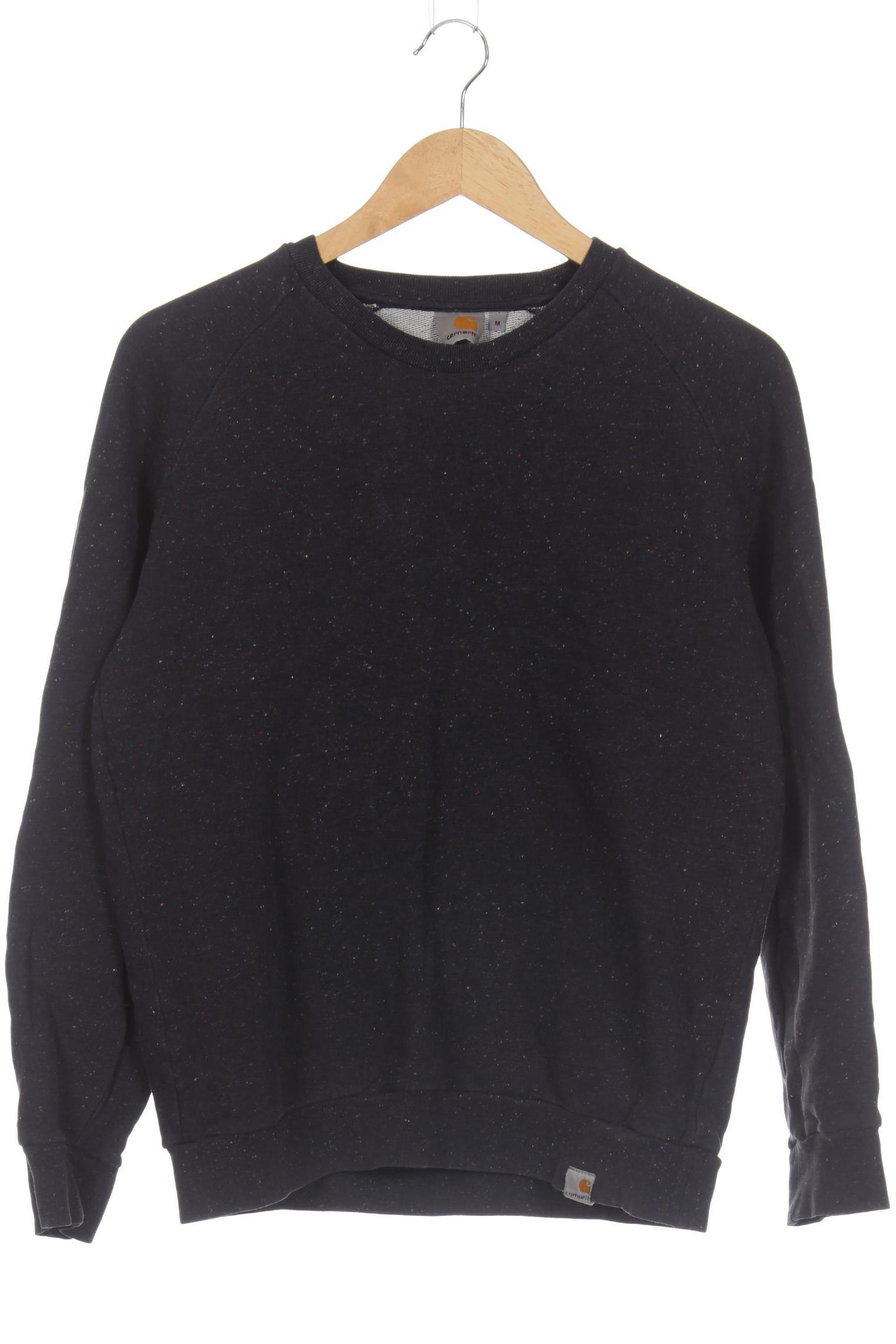 

Carhartt Damen Sweatshirt, grau, Gr.