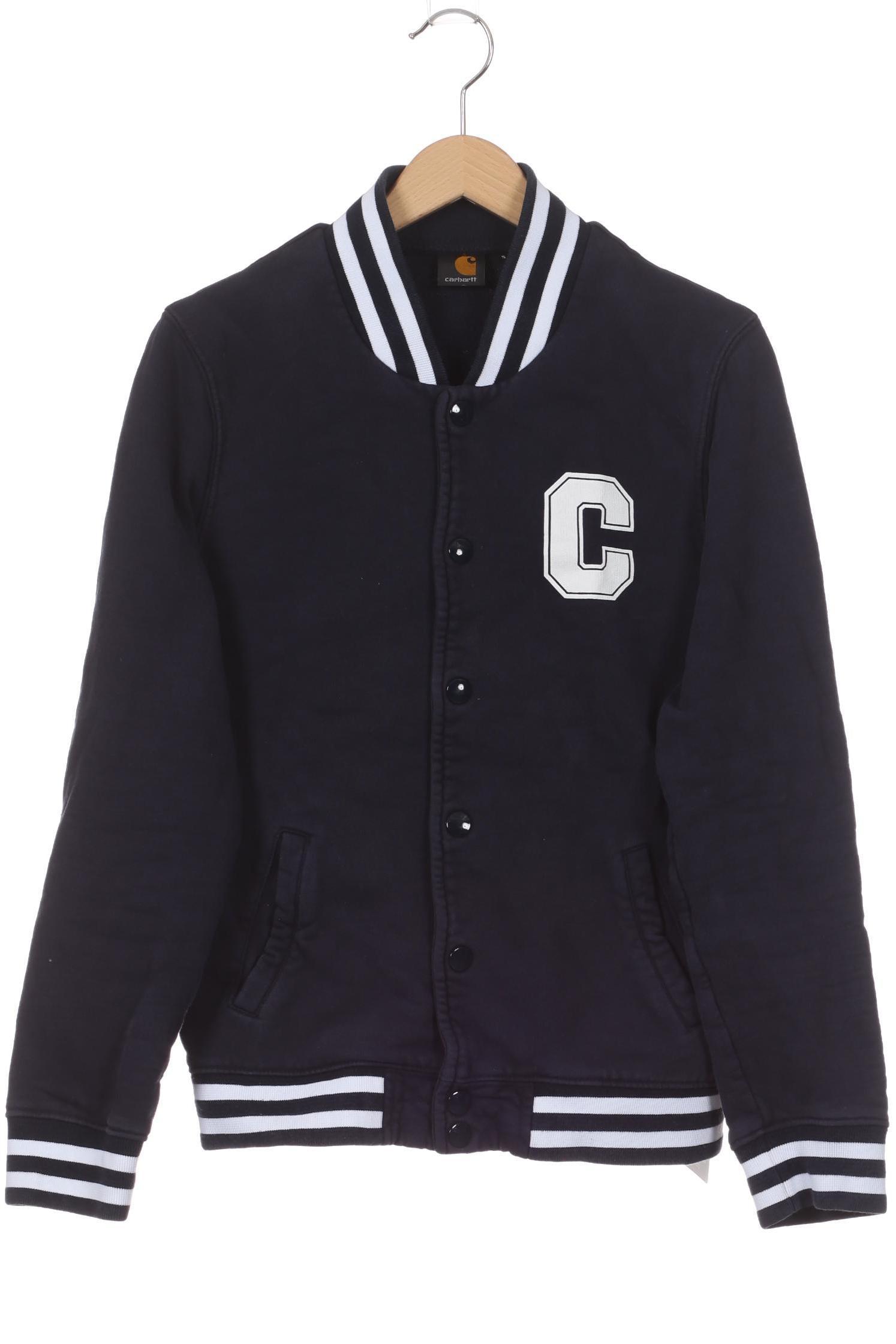 

Carhartt Damen Jacke, blau, Gr.