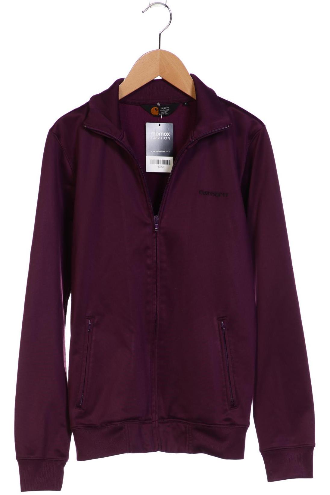 

Carhartt Damen Sweatshirt, flieder, Gr. 36
