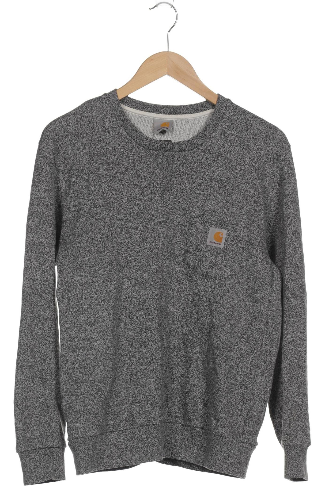 

Carhartt Damen Sweatshirt, grau, Gr. 46