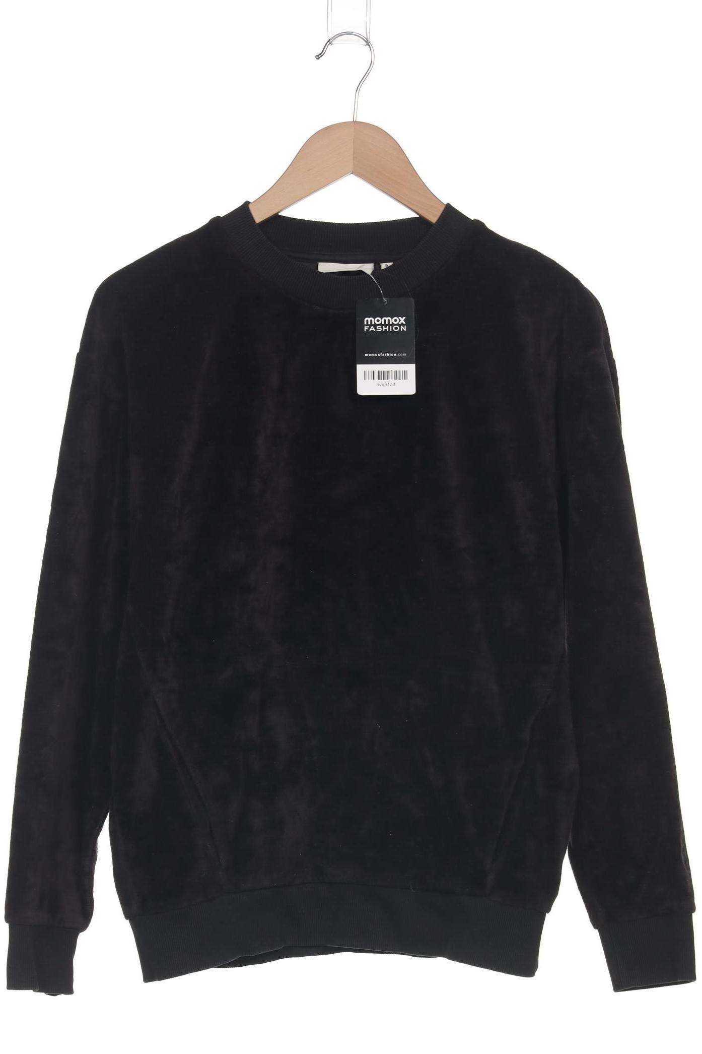 

Carhartt Damen Sweatshirt, schwarz, Gr. 36